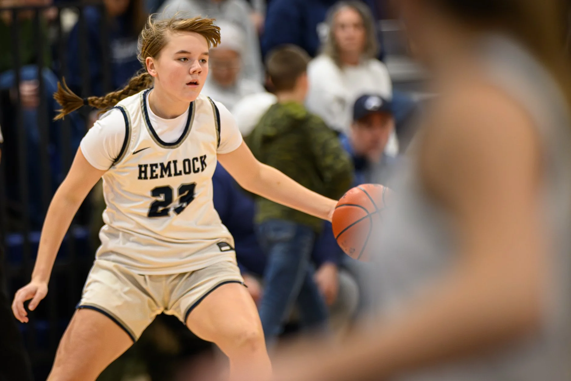 LOW RES HHGVBB25-26-1-4.jpg