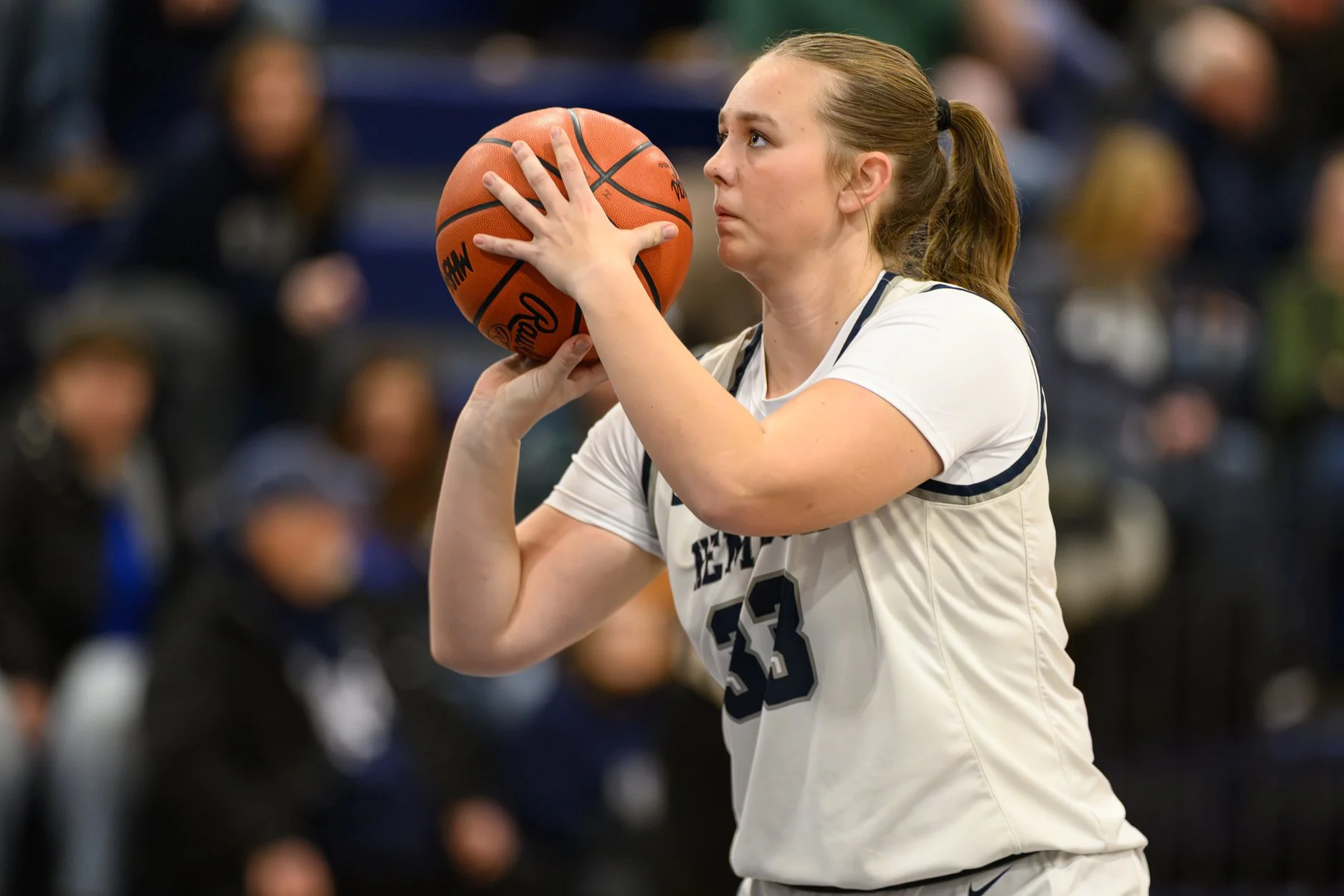 LOW RES HHGVBB25-26-1-6.jpg