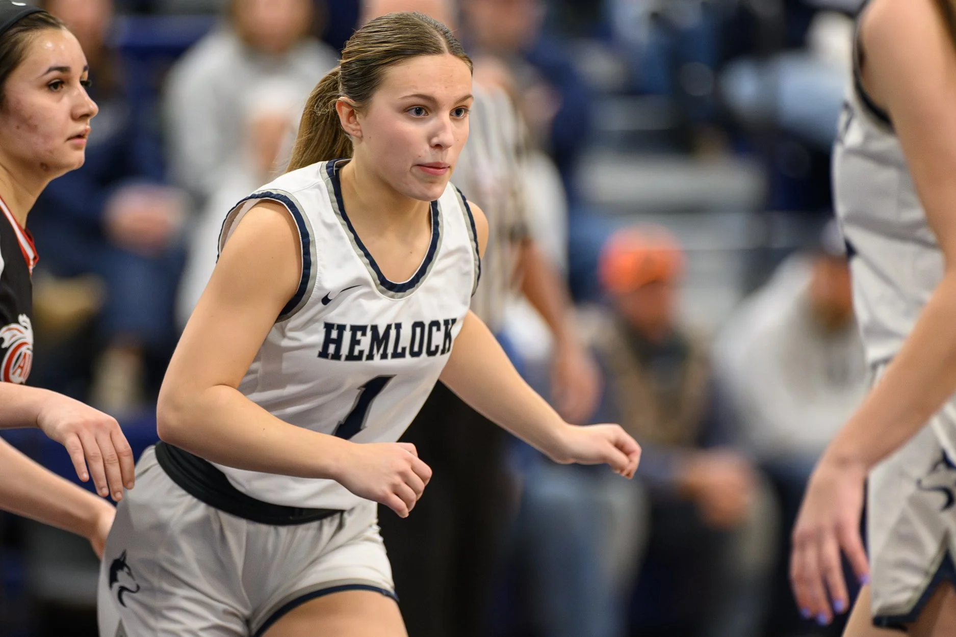 LOW RES HHGVBB25-26-1-7.jpg