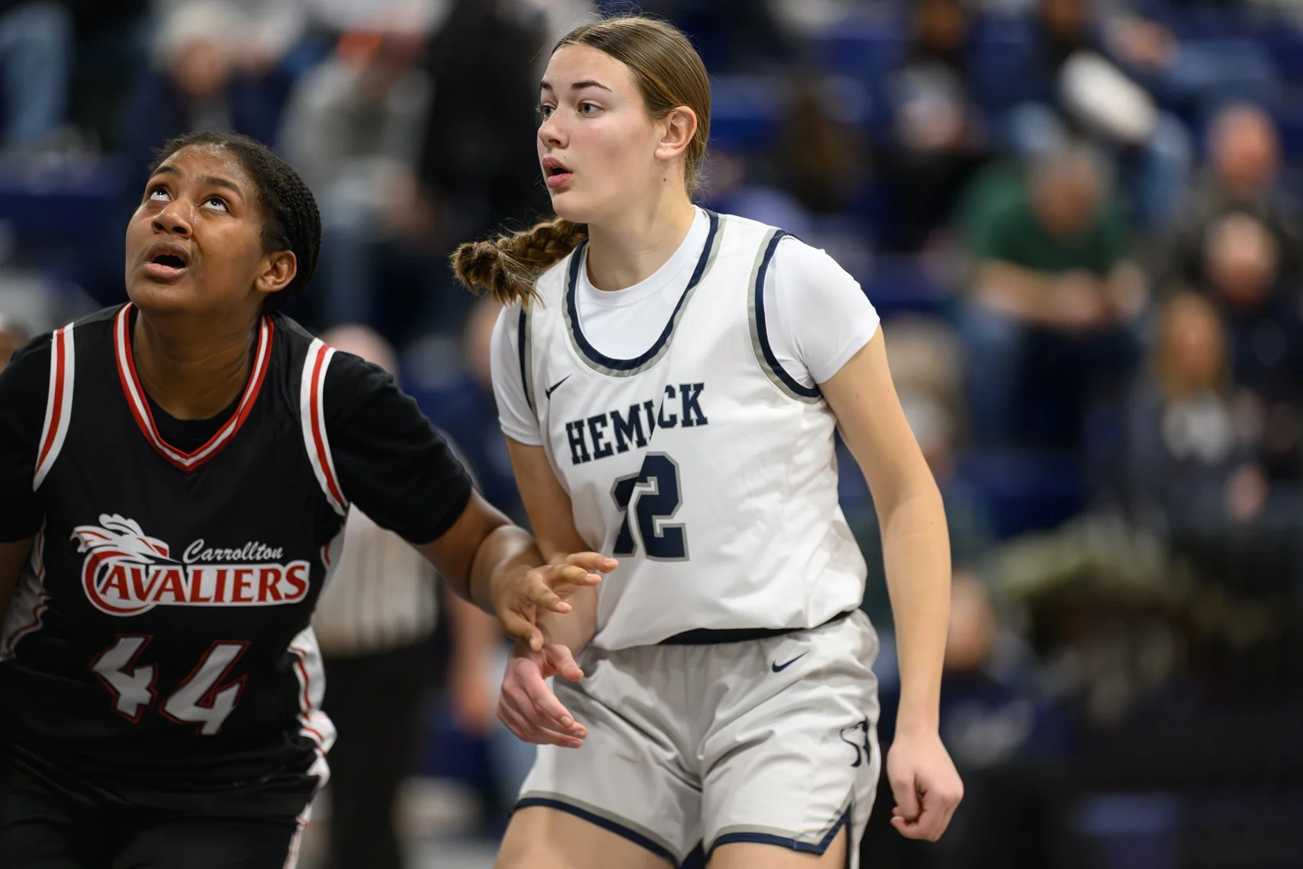 LOW RES HHGVBB25-26-1-8.jpg