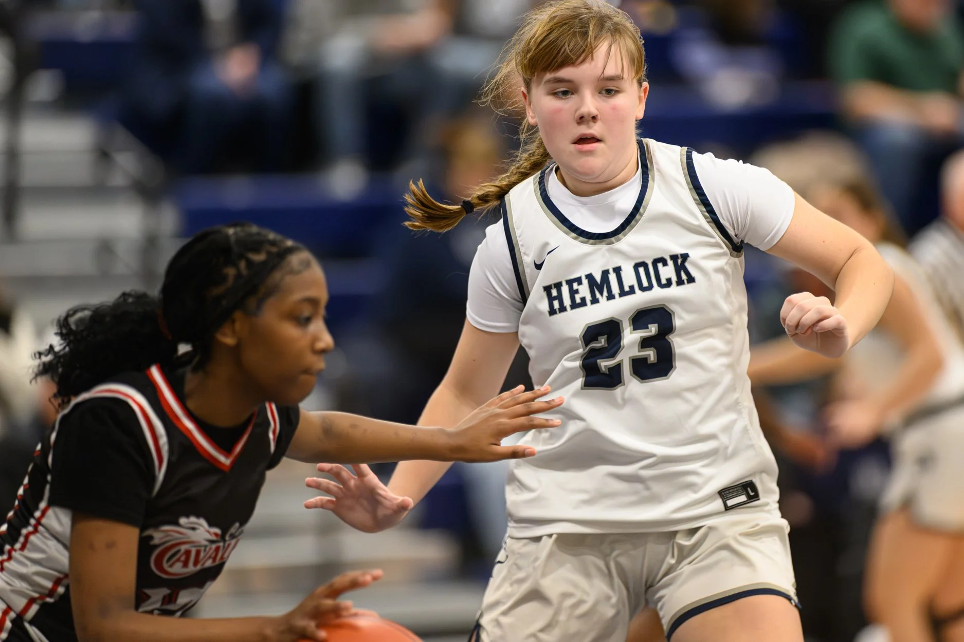 LOW RES HHGVBB25-26-1-10.jpg