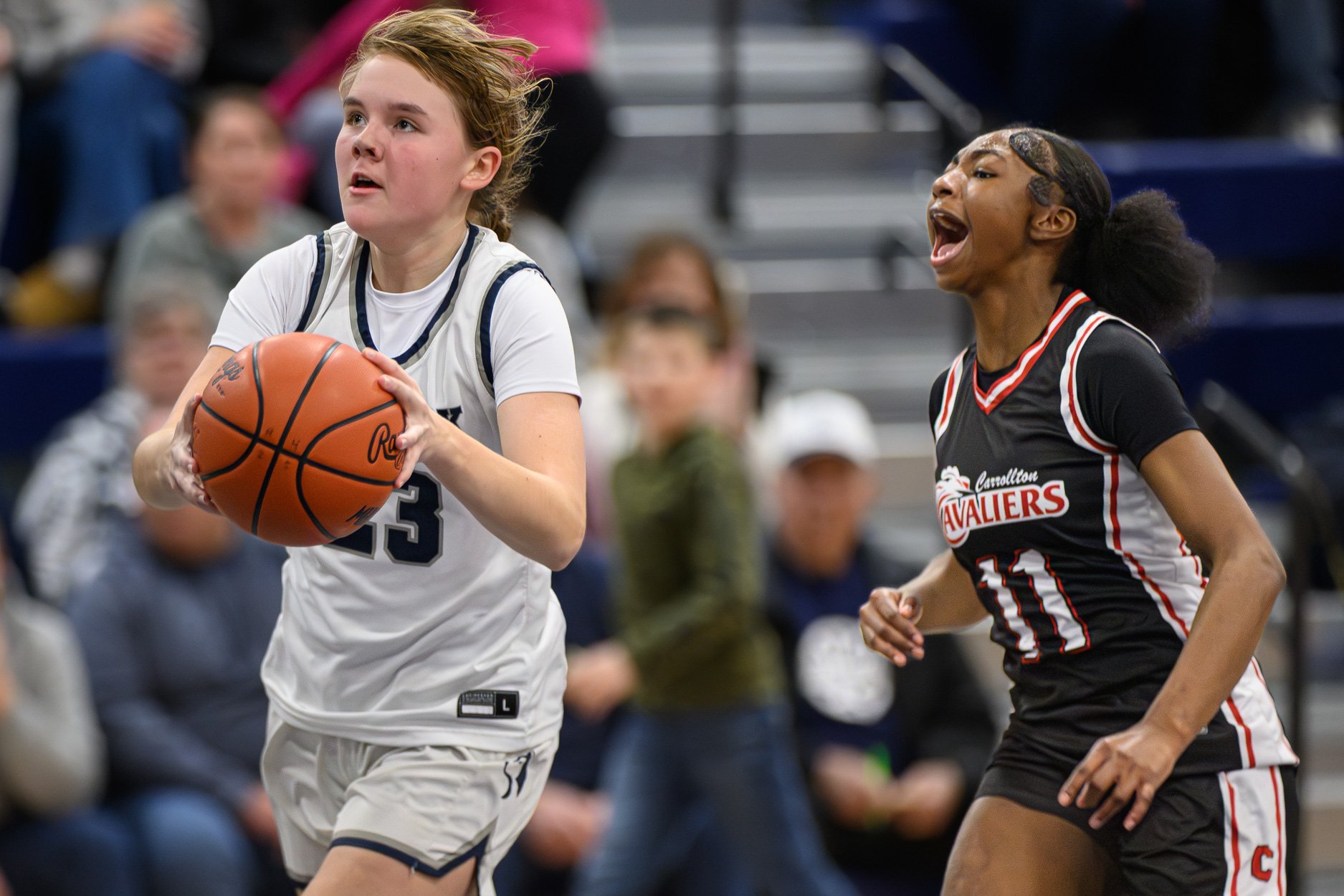 LOW RES HHGVBB25-26-1-11.jpg