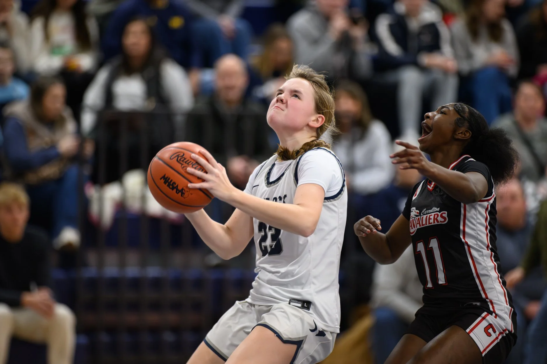 LOW RES HHGVBB25-26-1-12.jpg