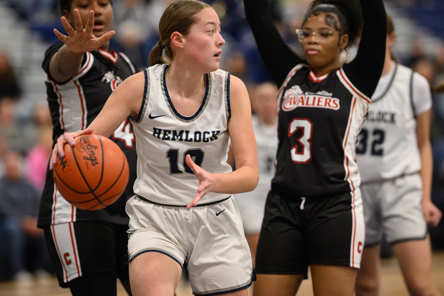 LOW RES HHGVBB25-26-1-14.jpg