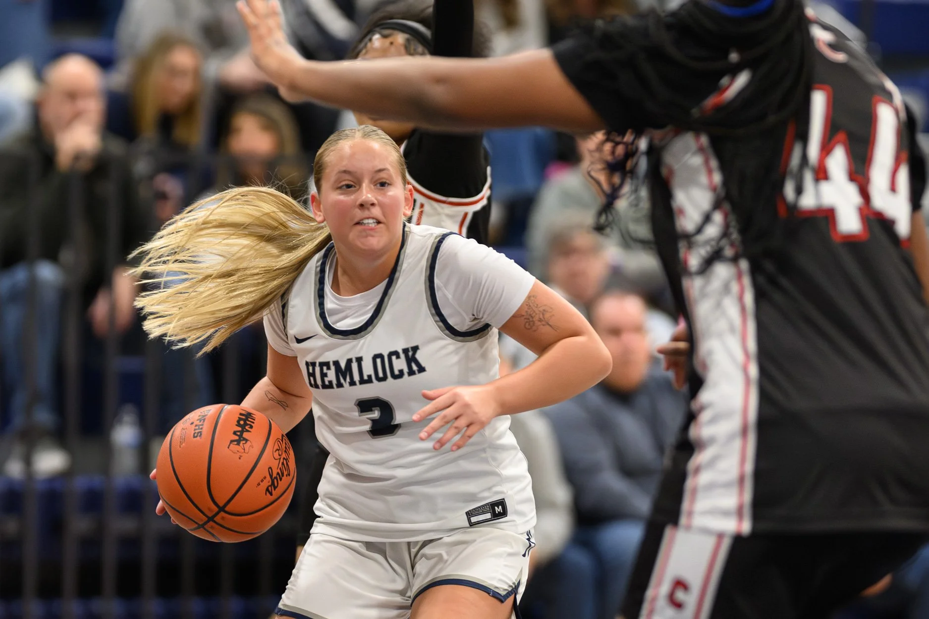 LOW RES HHGVBB25-26-1-15.jpg