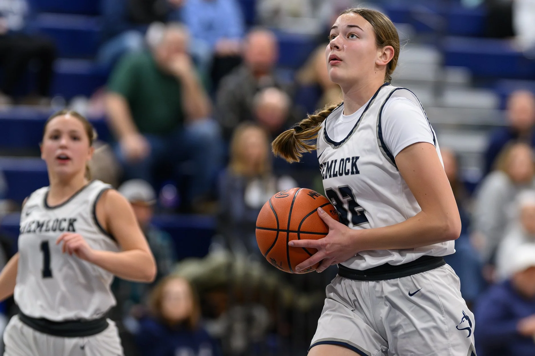 LOW RES HHGVBB25-26-1-16.jpg