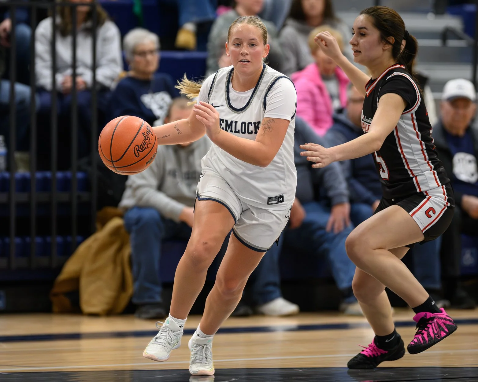 LOW RES HHGVBB25-26-1-17.jpg