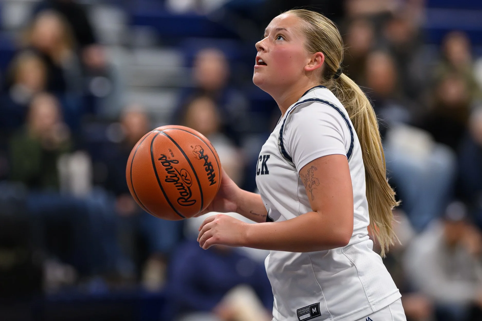 LOW RES HHGVBB25-26-1-19.jpg