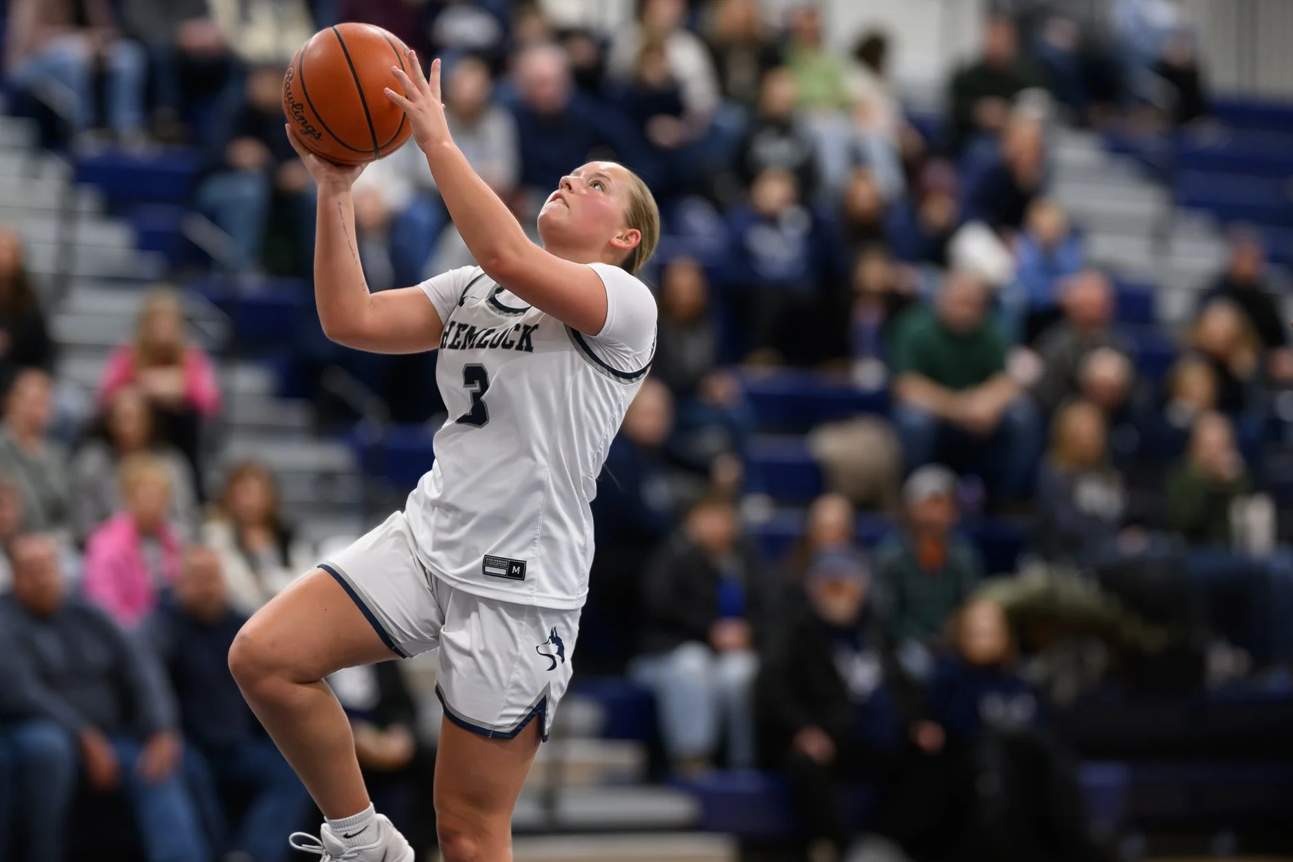 LOW RES HHGVBB25-26-1-20.jpg