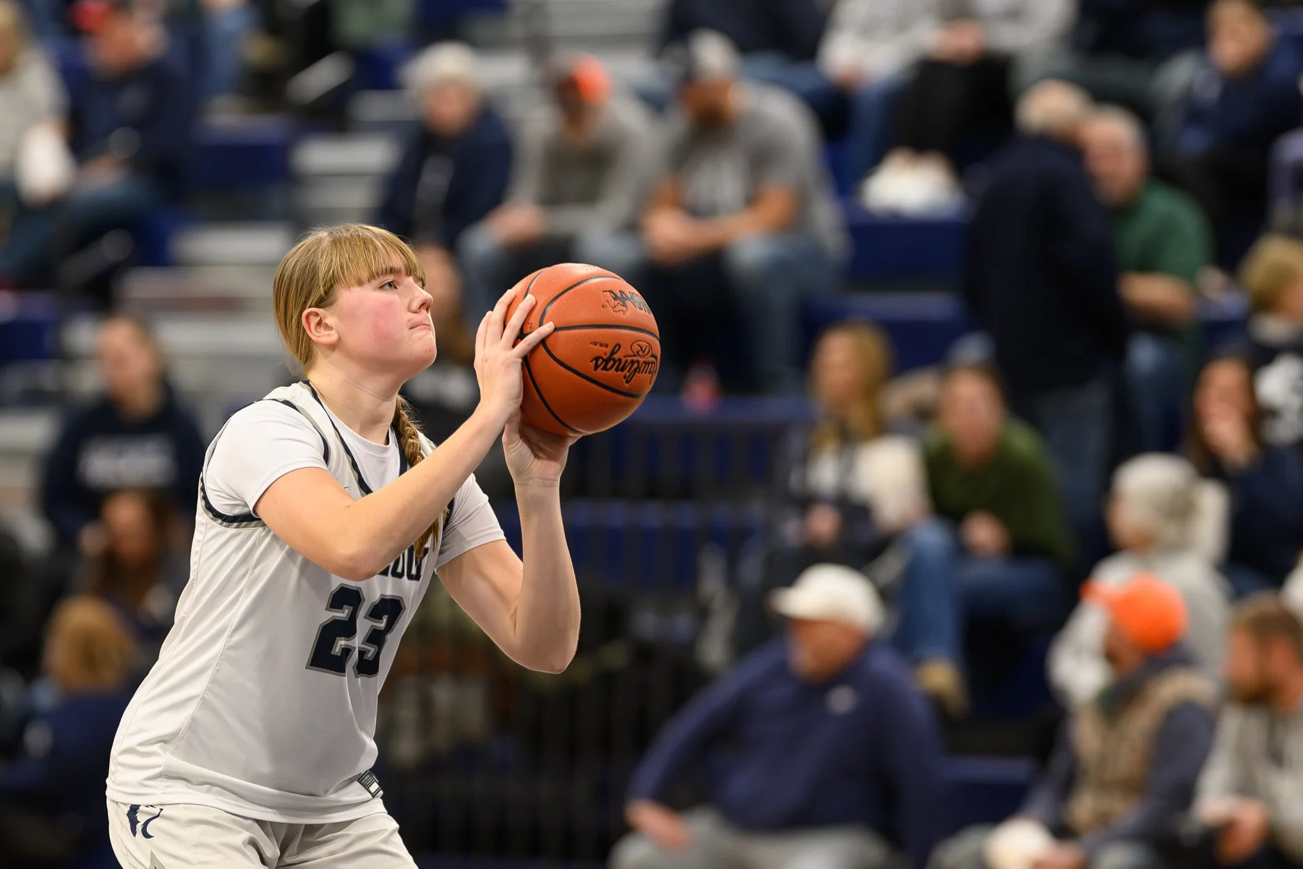 LOW RES HHGVBB25-26-1-22.jpg