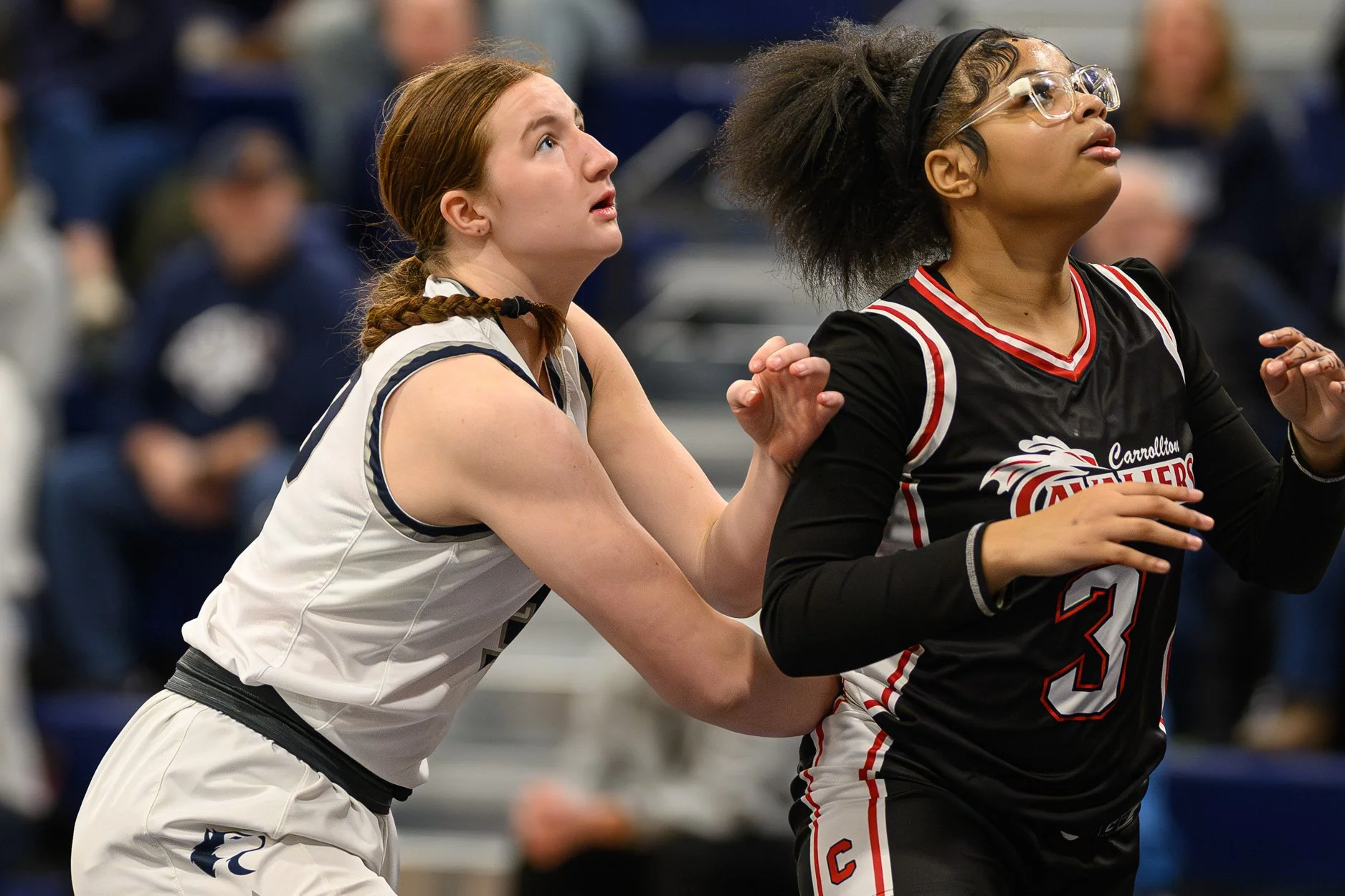 LOW RES HHGVBB25-26-1-23.jpg