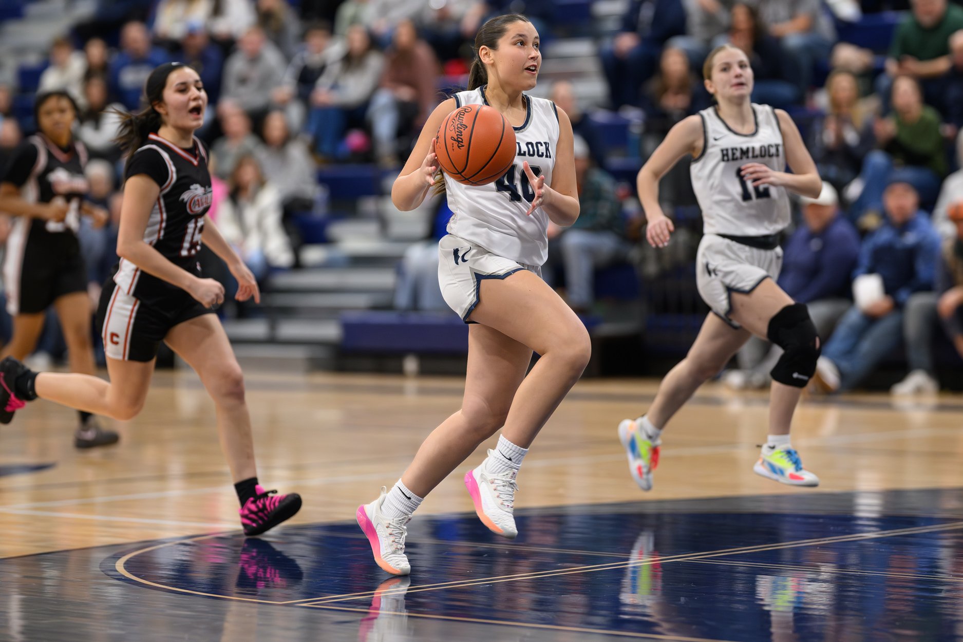 LOW RES HHGVBB25-26-1-24.jpg