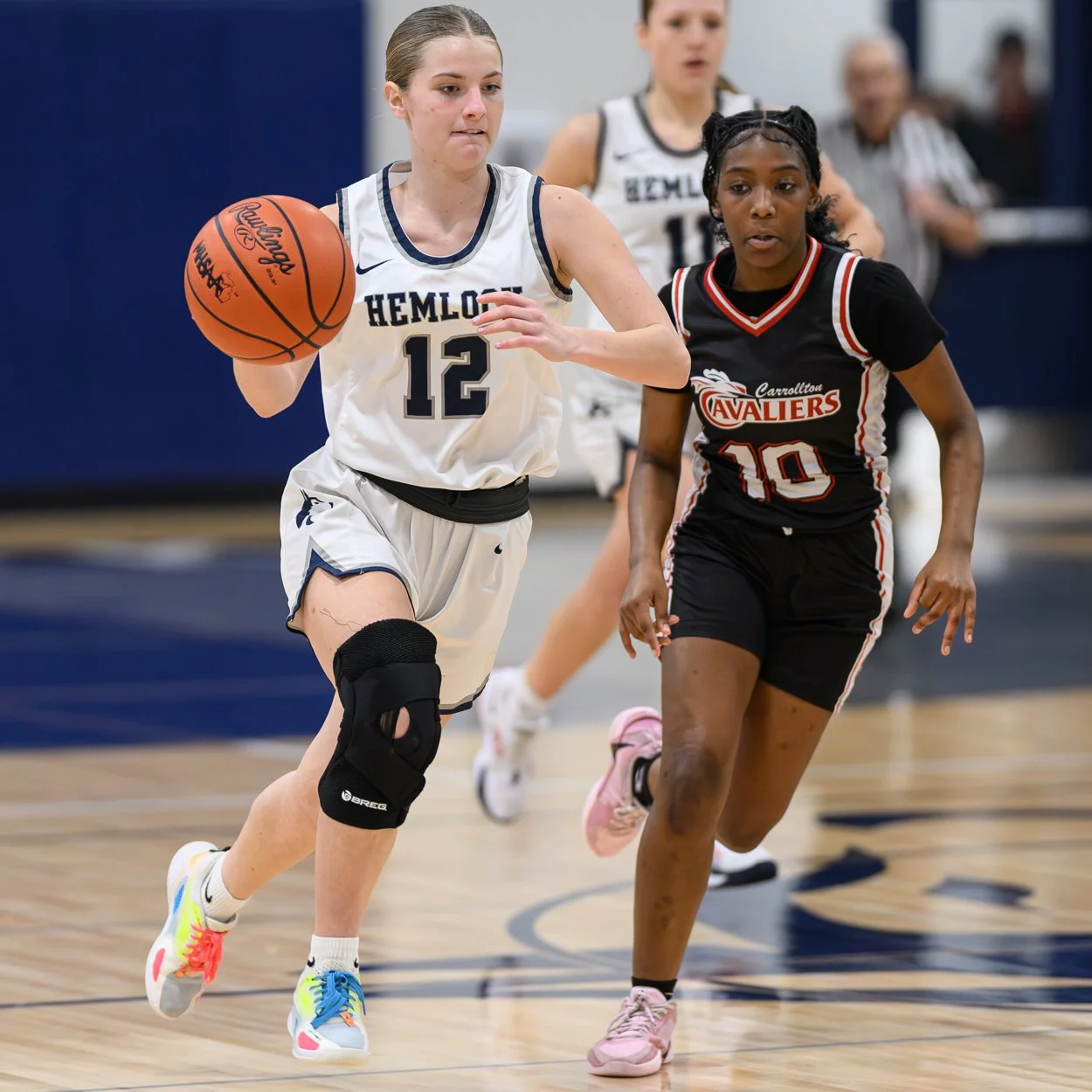 LOW RES HHGVBB25-26-1-25.jpg