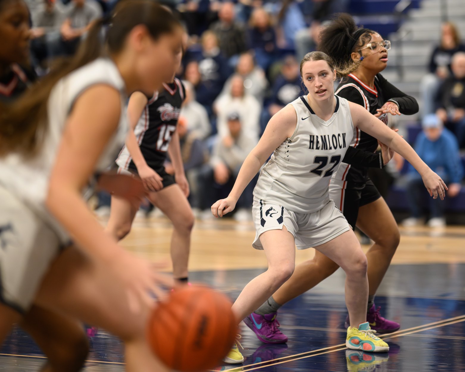 LOW RES HHGVBB25-26-1-26.jpg