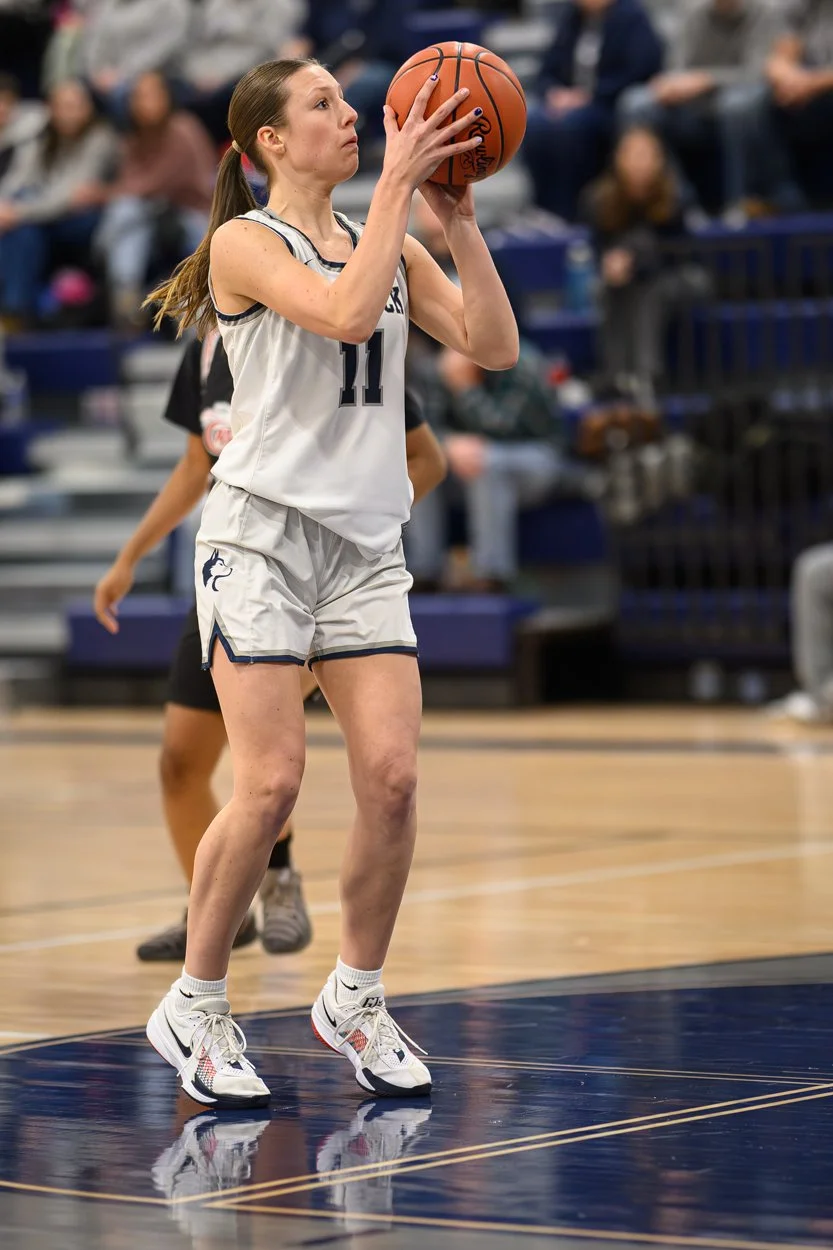 LOW RES HHGVBB25-26-1-27.jpg