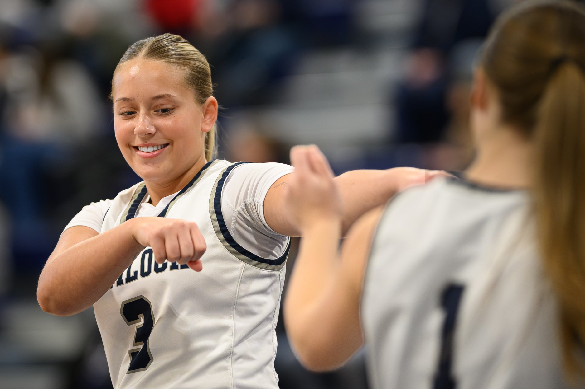 LOW RES HHGVBB25-26-1.jpg