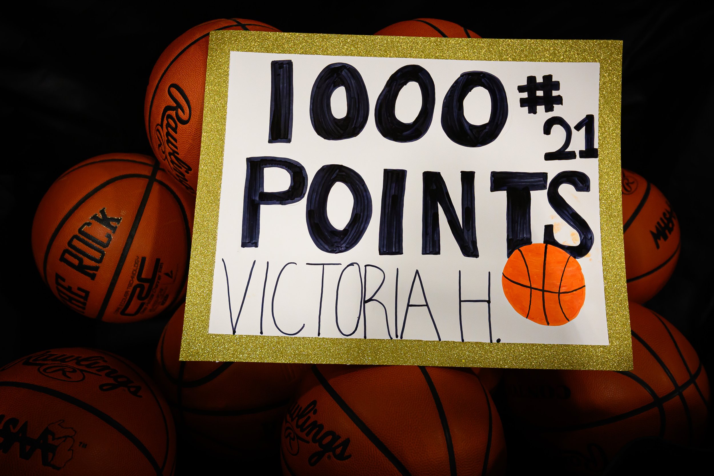 1000th CAREER POINT VICTORIA HAUFFE-1-5.jpg
