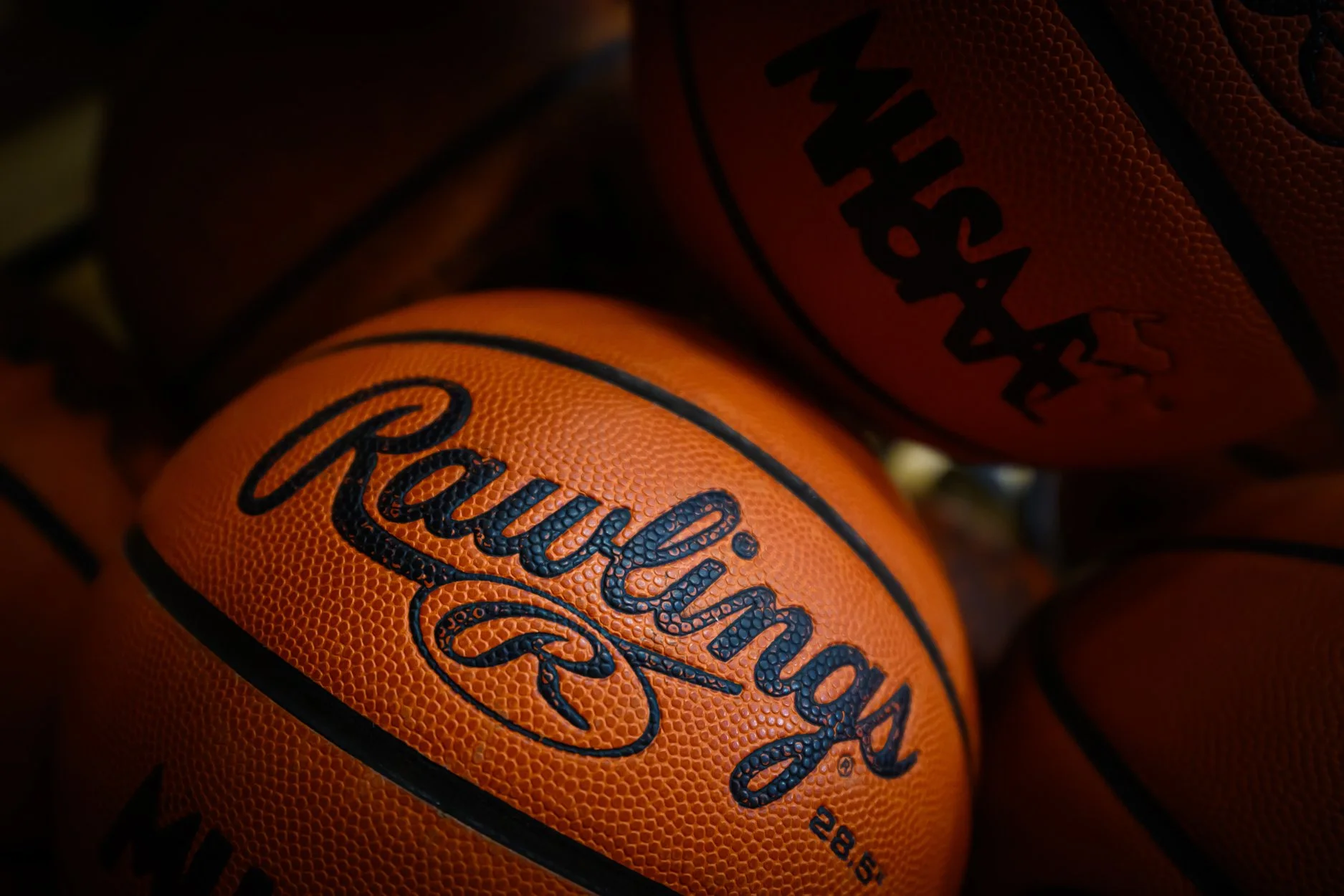 LOW RESOLUTION NCC-GBB CARROLLTON 2025-26-1.jpg