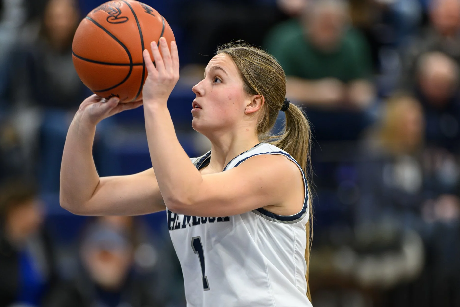 LOW RES HHGVBB25-26-1-5.jpg