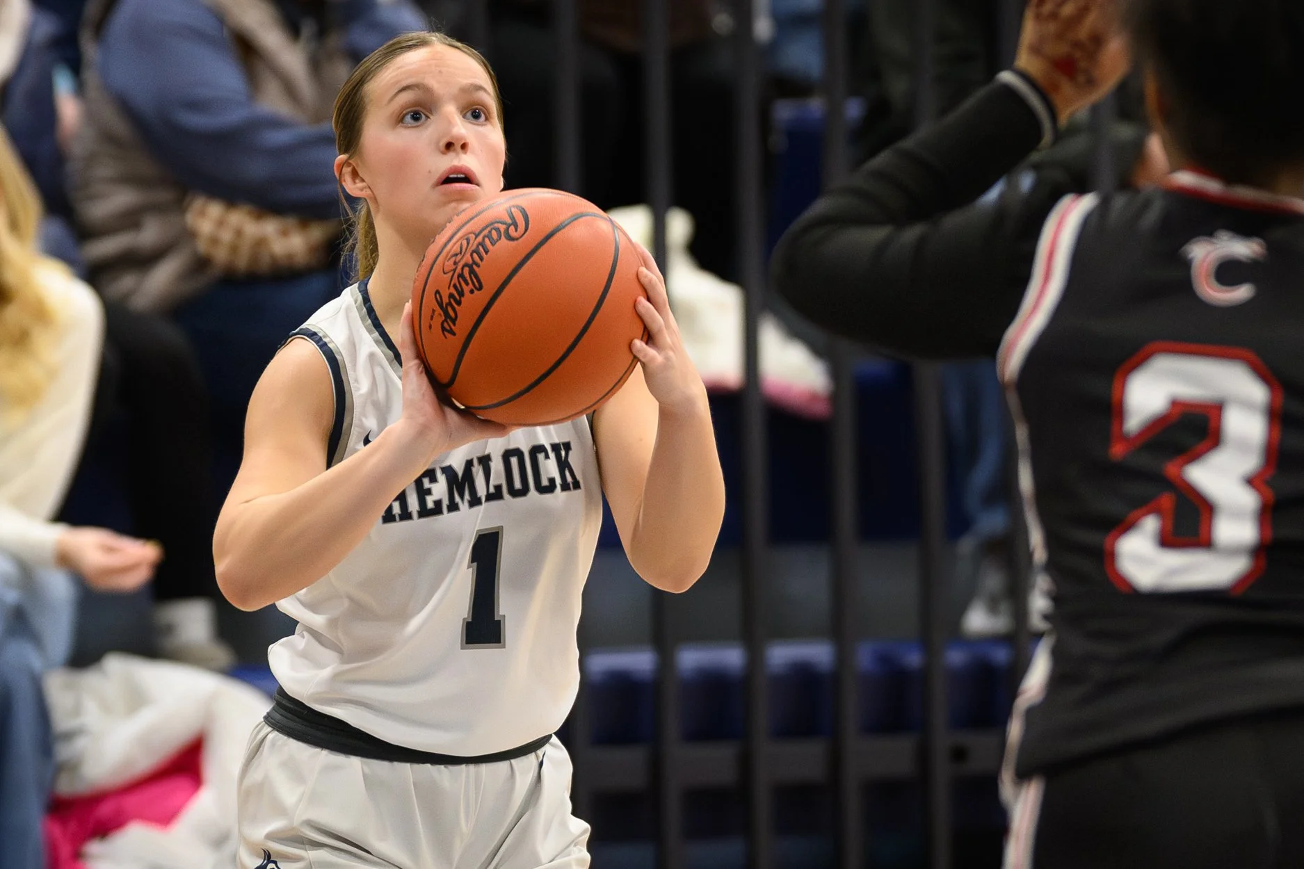 LOW RES HHGVBB25-26-1-13.jpg