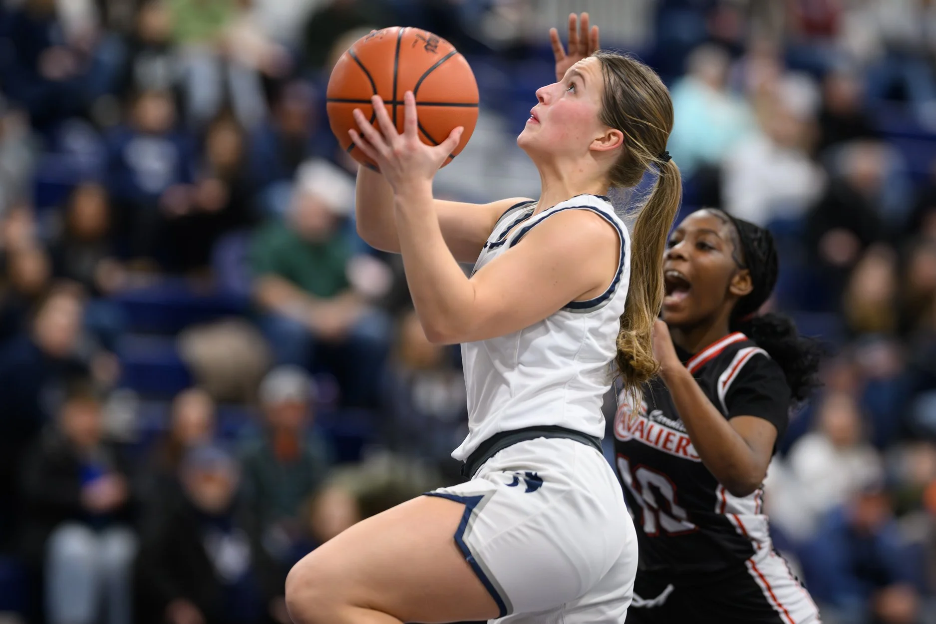 LOW RES HHGVBB25-26-1-18.jpg