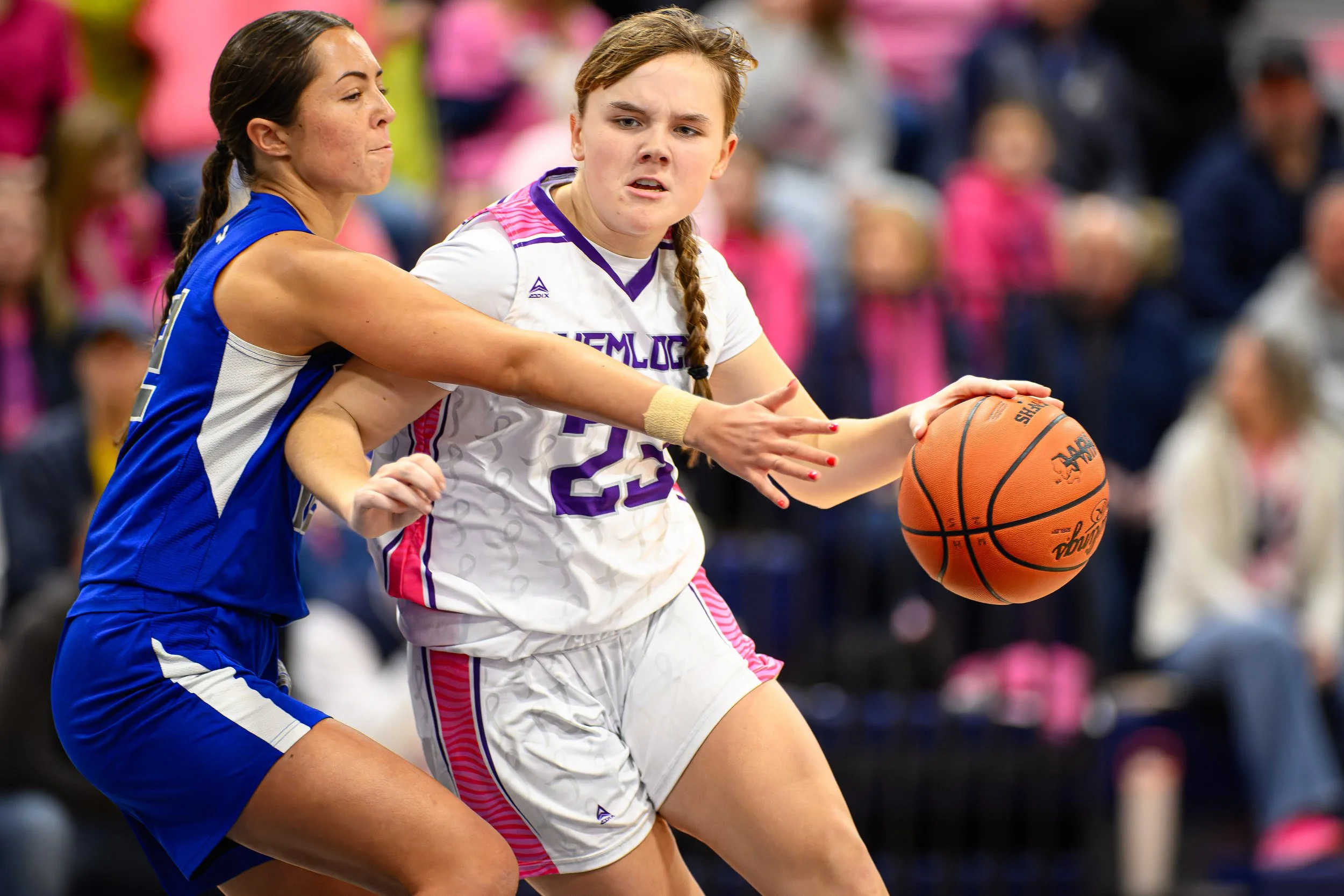 Maylin Buckley 2025-26 -1.jpg