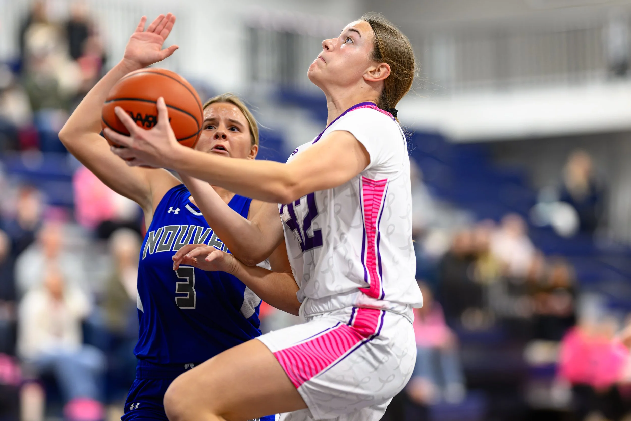 Sage LaVinge 2025-26 -1.jpg