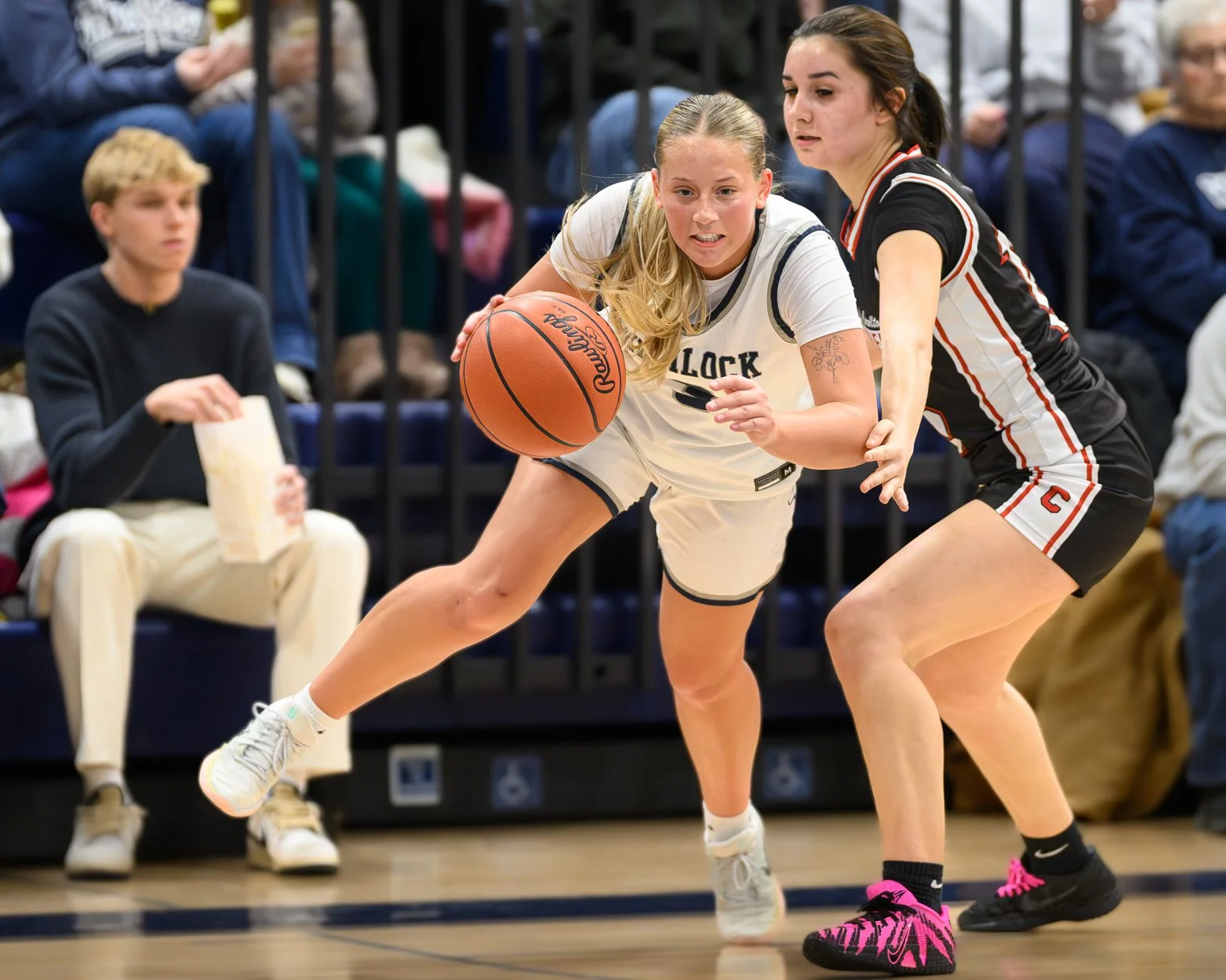 LOW RES HHGVBB25-26-1.jpg