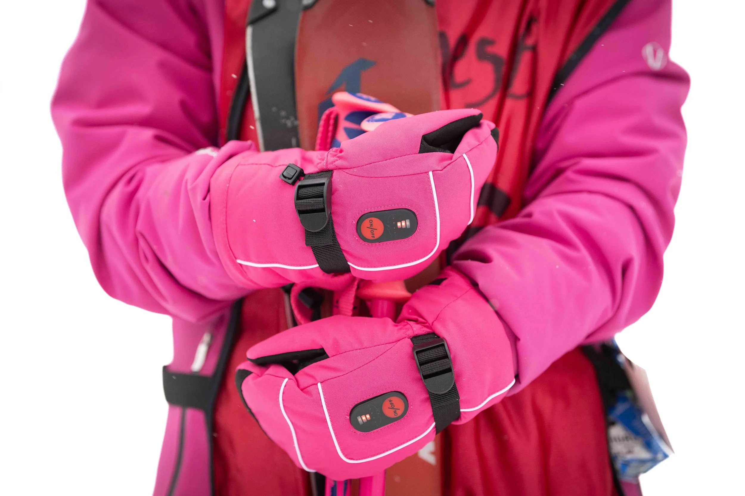 WEB RES SOMI WH 26-4.jpg