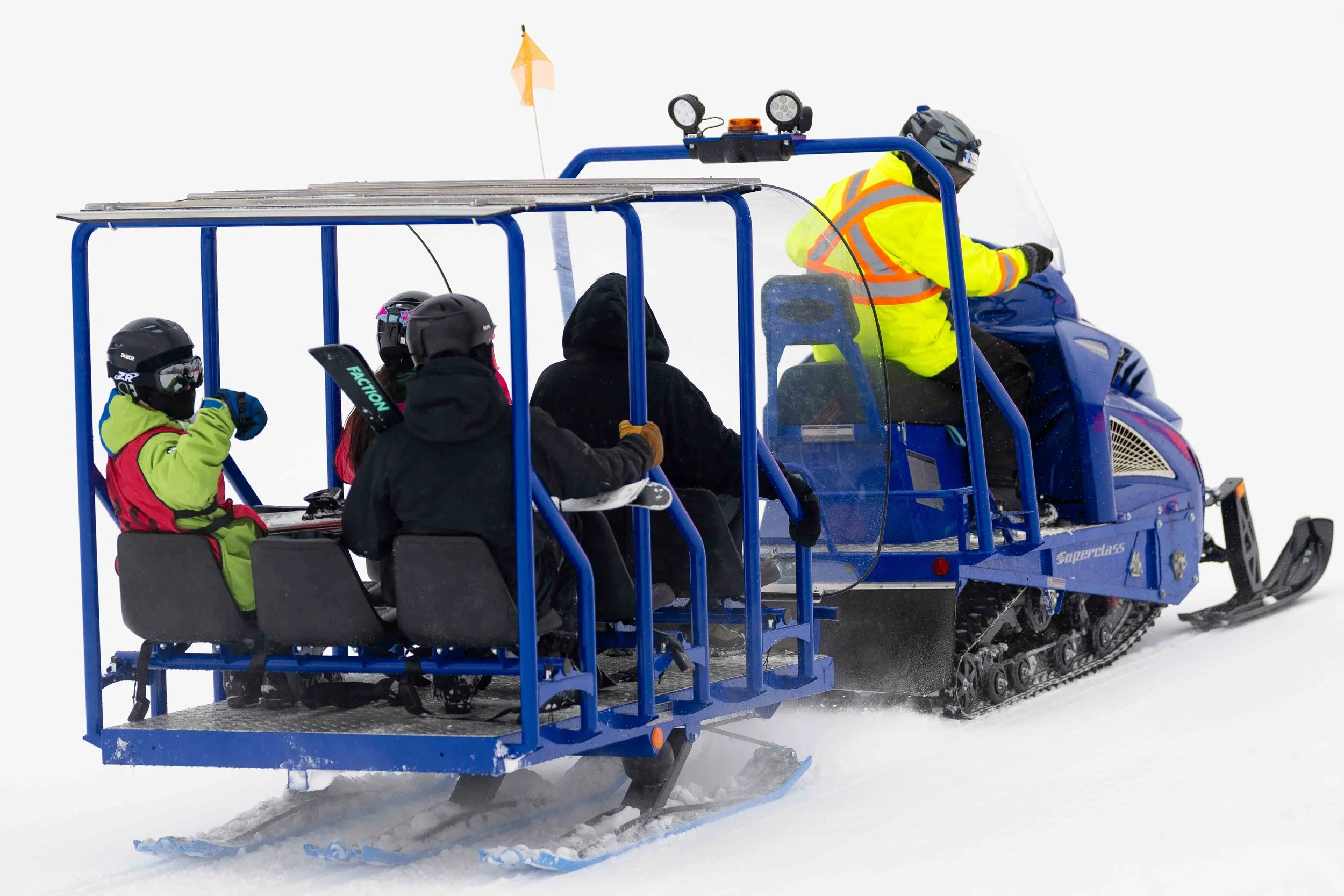 WEB RES SOMI WH 26-5.jpg