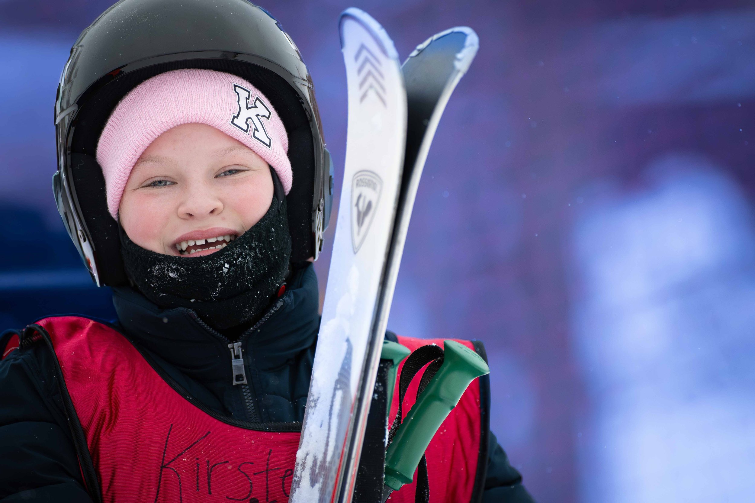 WEB RES SOMI WH 26-6.jpg