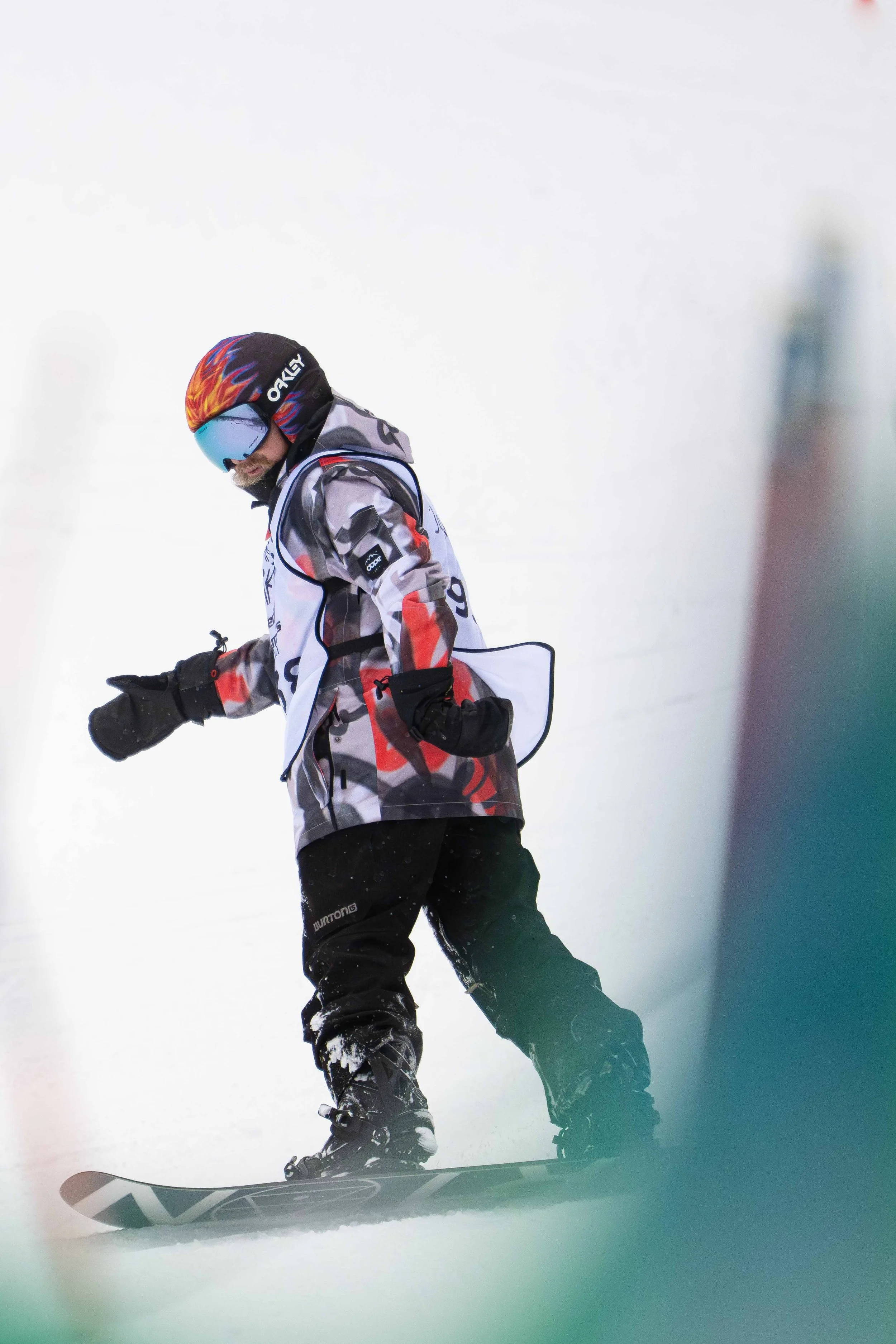 WEB RES SOMI WH 26-14.jpg