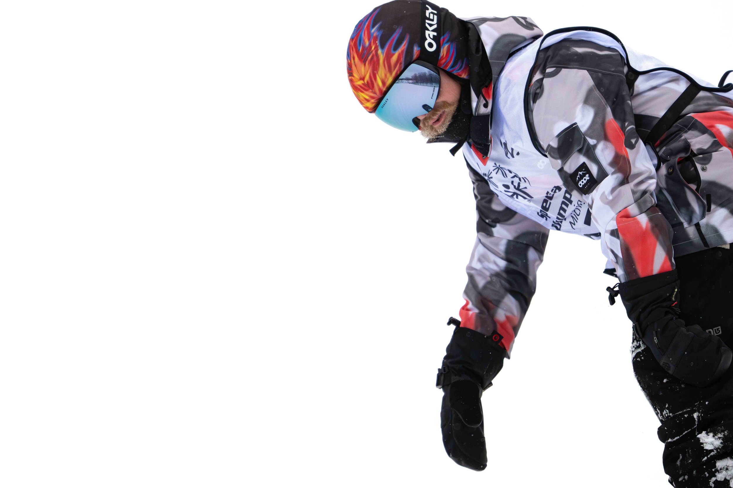 WEB RES SOMI WH 26-15.jpg