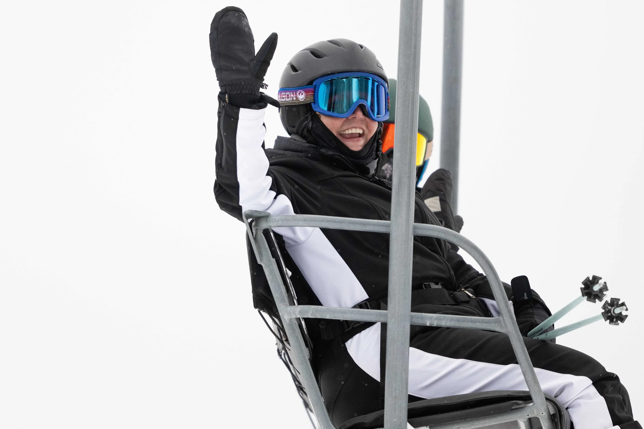 WEB RES SOMI WH 26-18.jpg