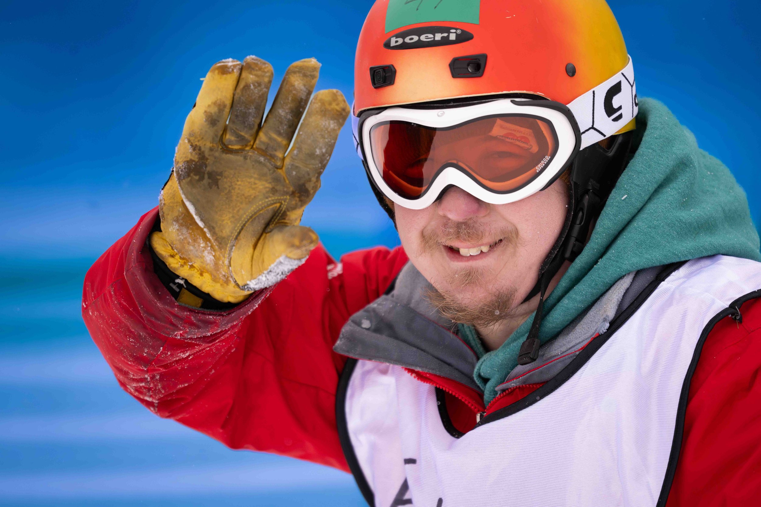 WEB RES SOMI WH 26-22.jpg