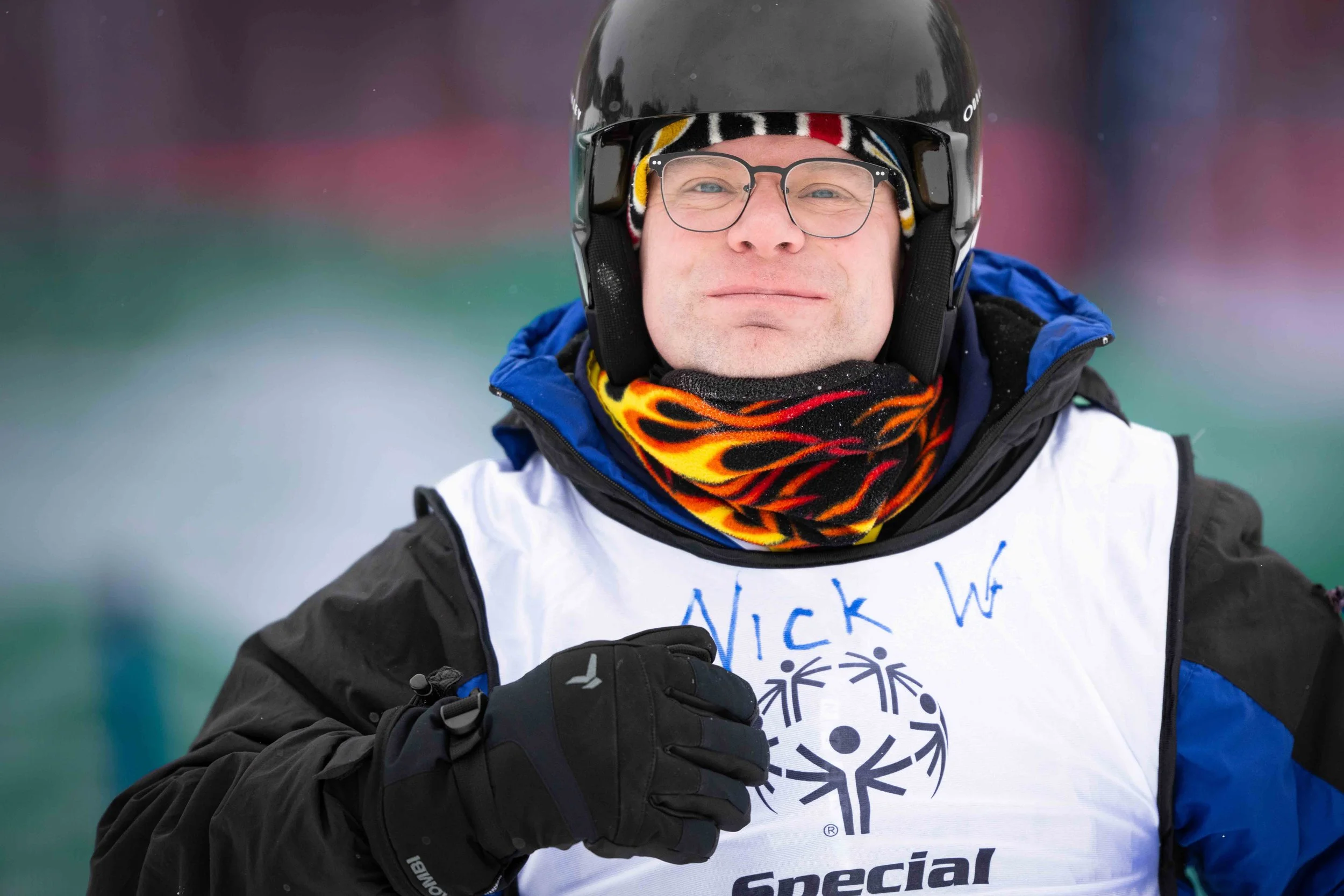 WEB RES SOMI WH 26-23.jpg