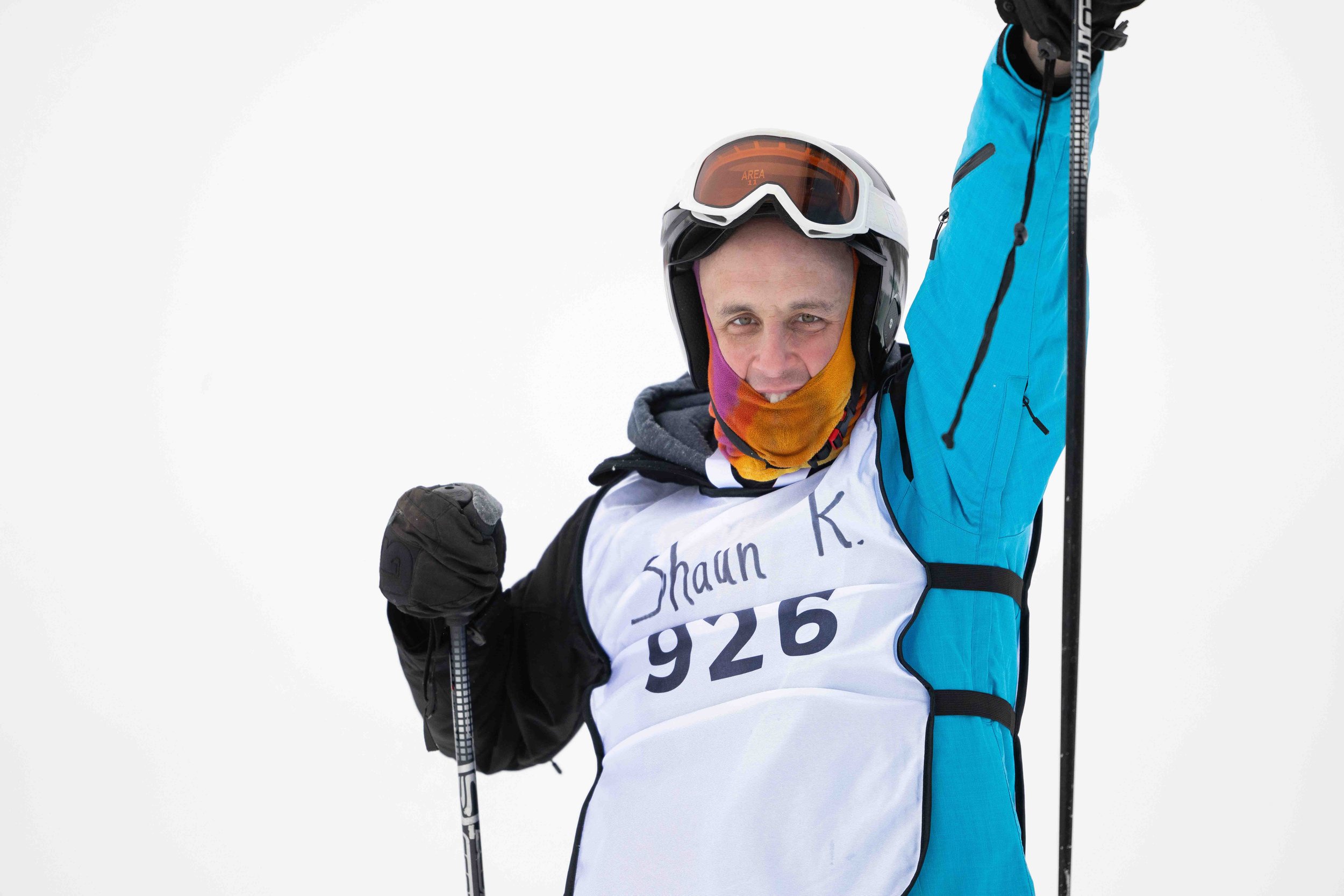 WEB RES SOMI WH 26-24.jpg