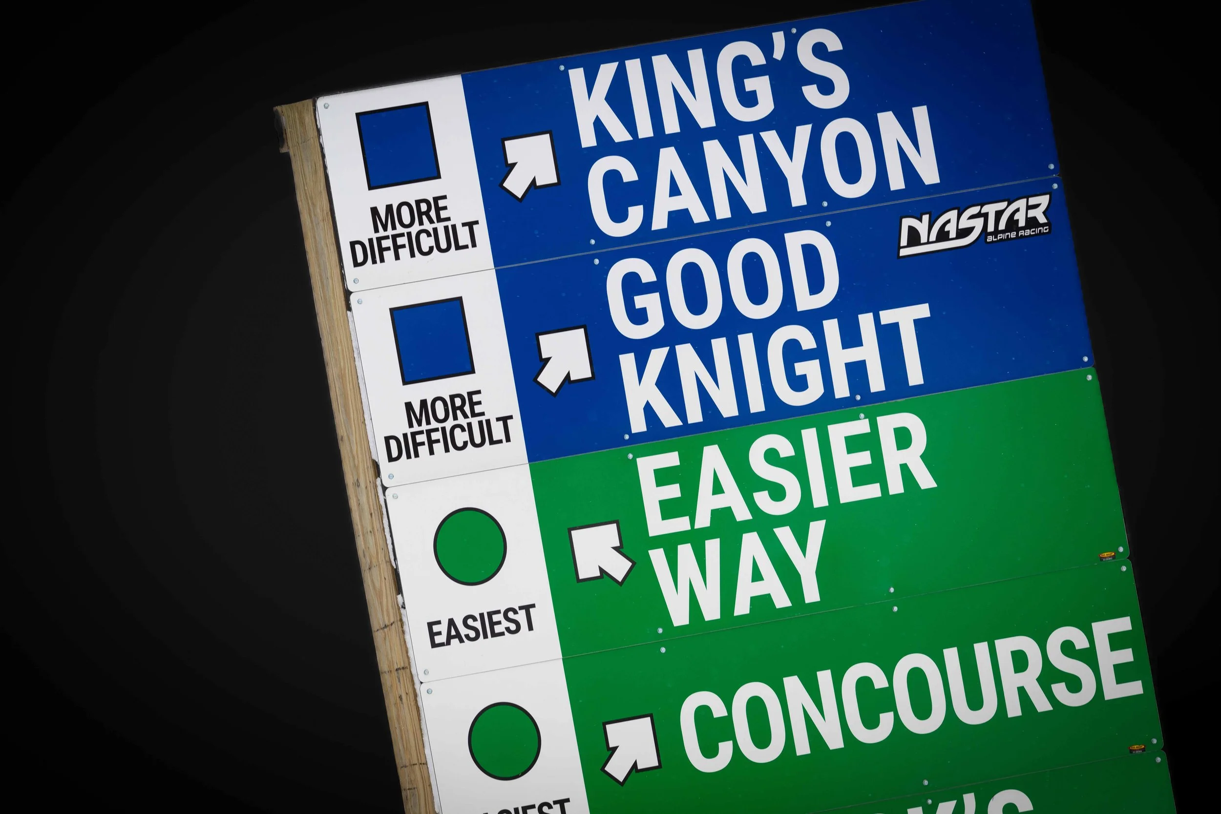 WEB RES SOMI WH 26-26.jpg