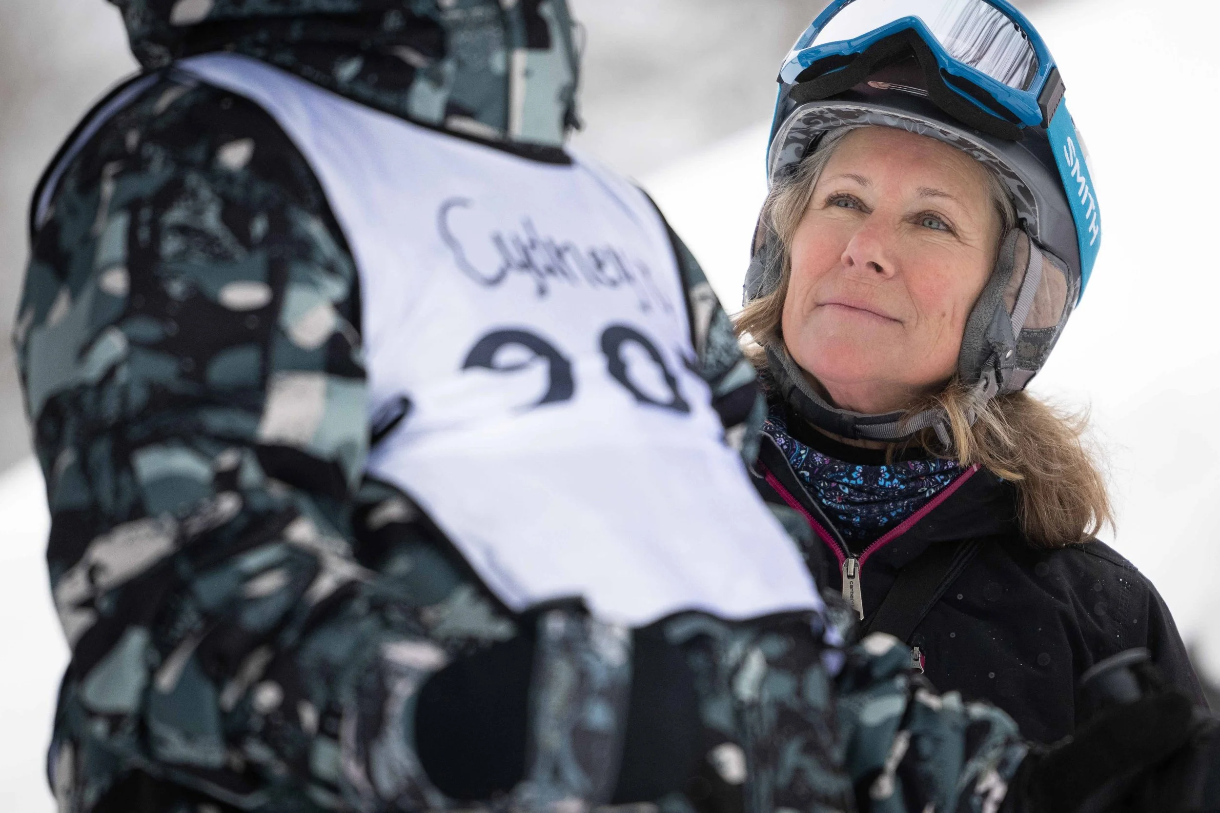 WEB RES SOMI WH 26-28.jpg