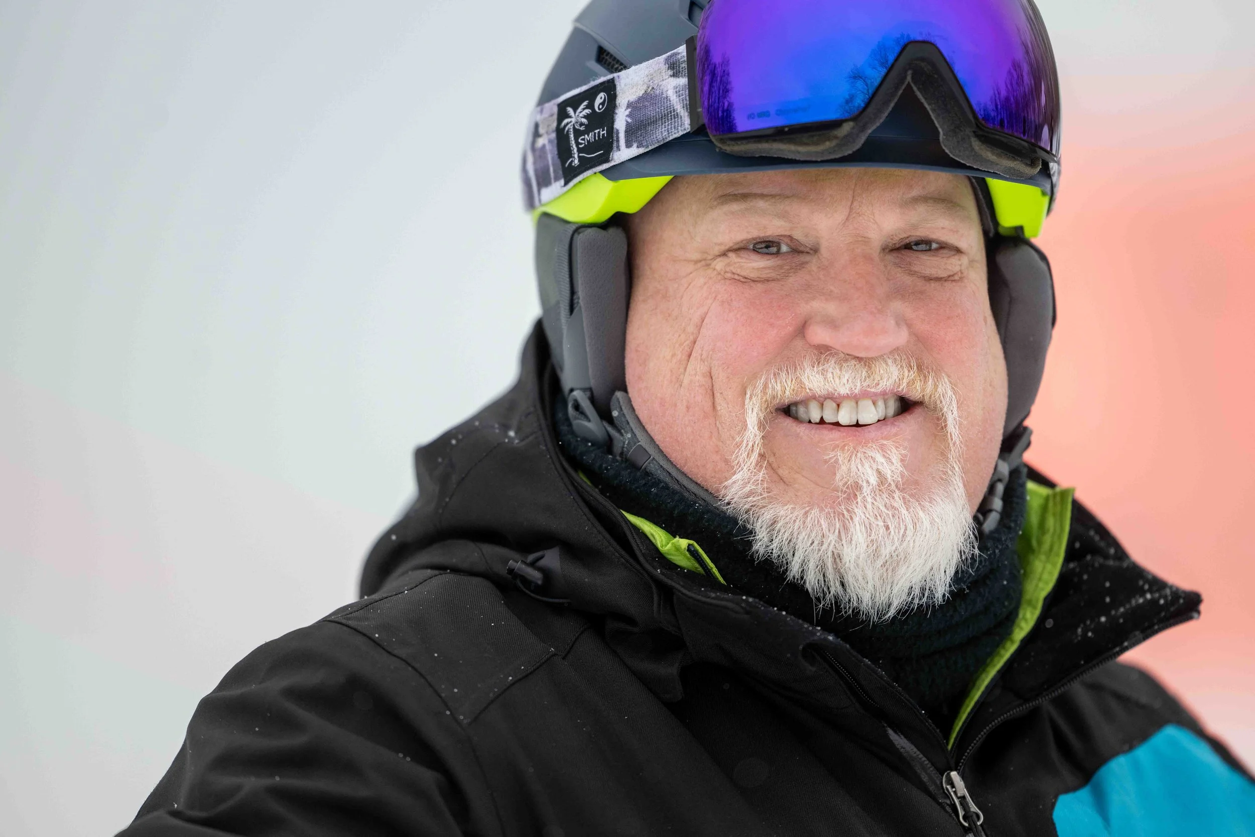 WEB RES SOMI WH 26-29.jpg