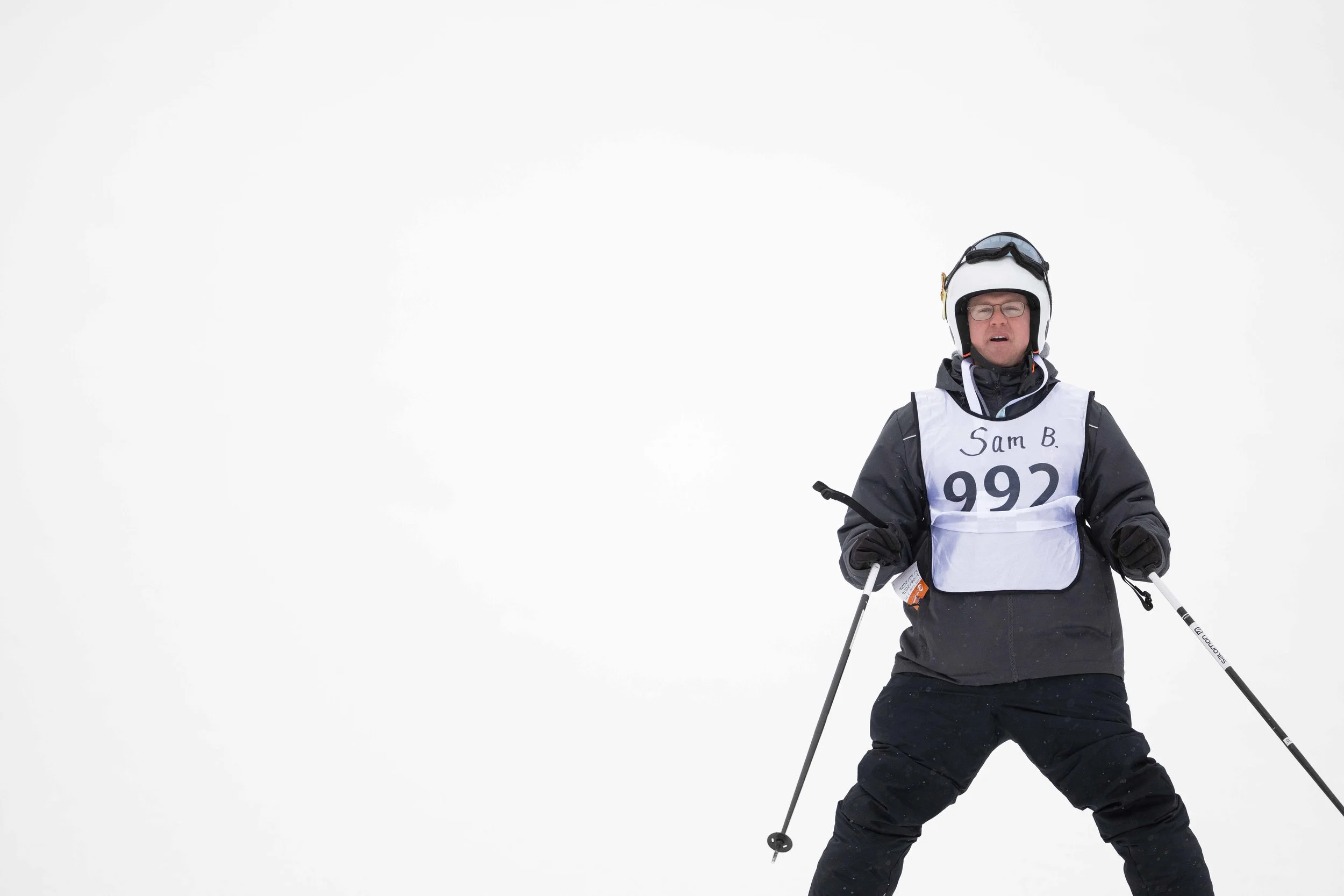 WEB RES SOMI WH 26-32.jpg