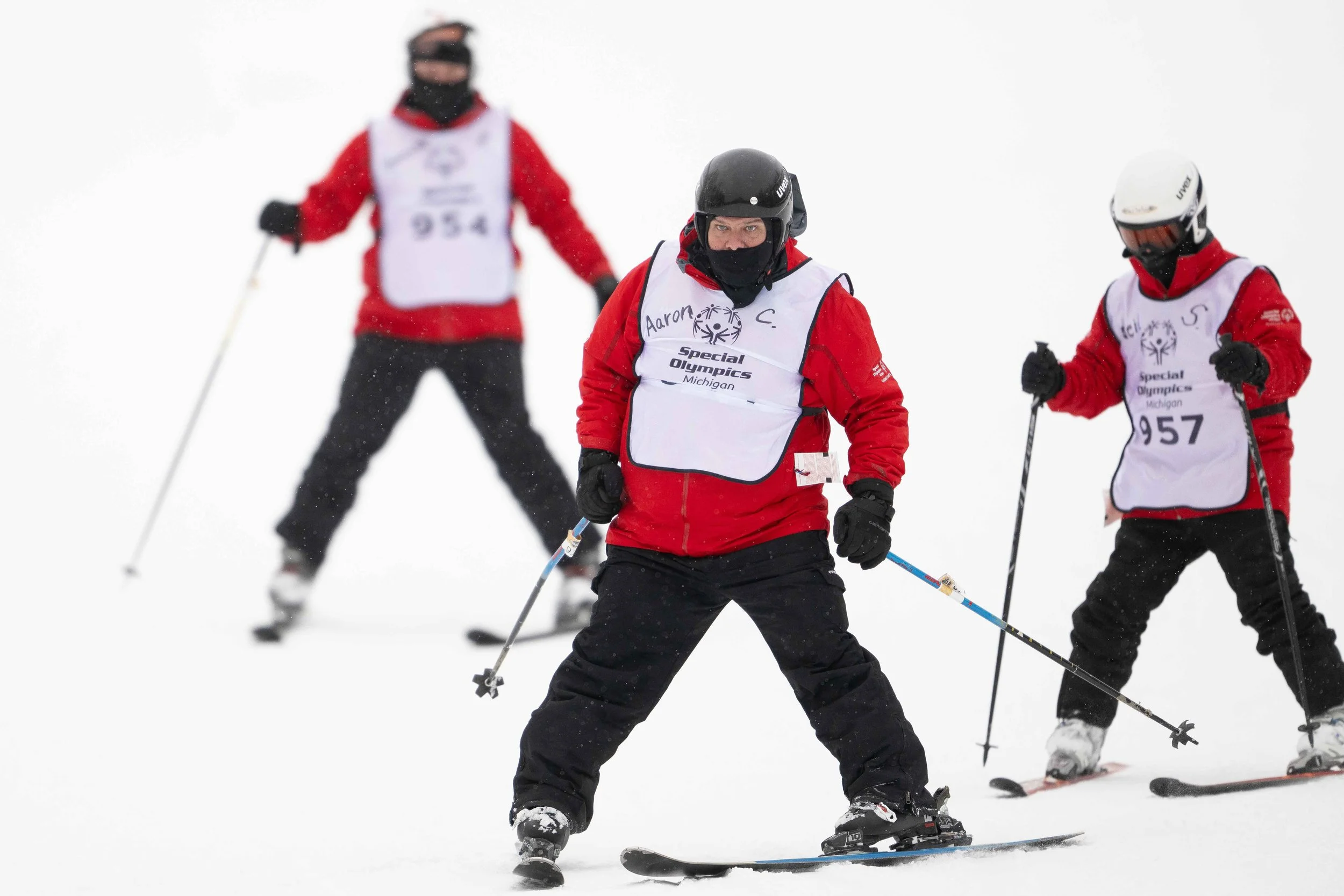 WEB RES SOMI WH 26-33.jpg