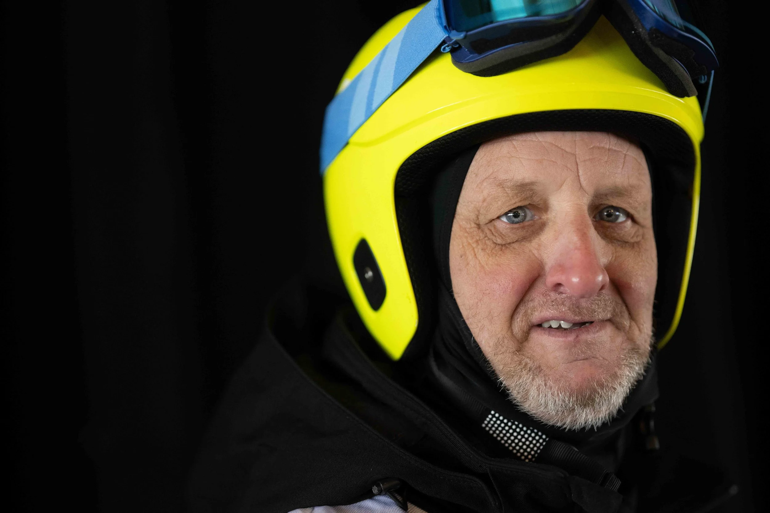 WEB RES SOMI WH 26-41.jpg