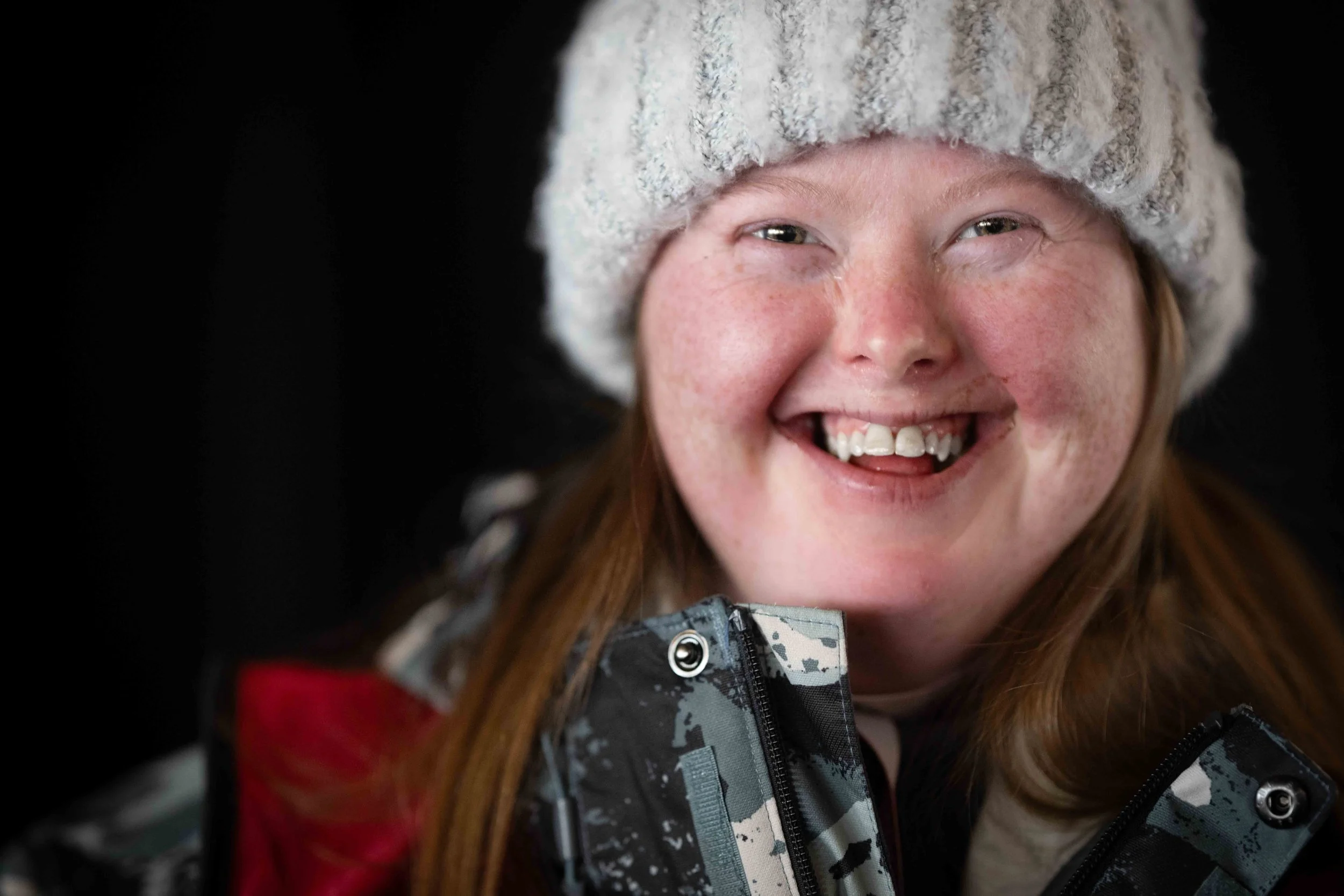 WEB RES SOMI WH 26-42.jpg