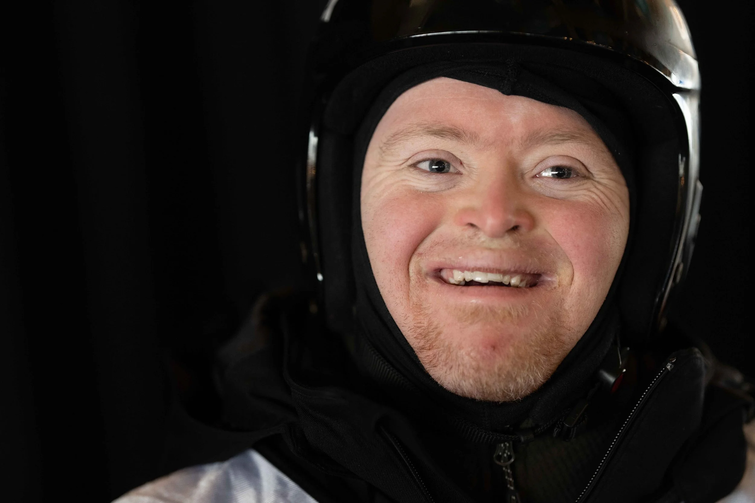 WEB RES SOMI WH 26-44.jpg