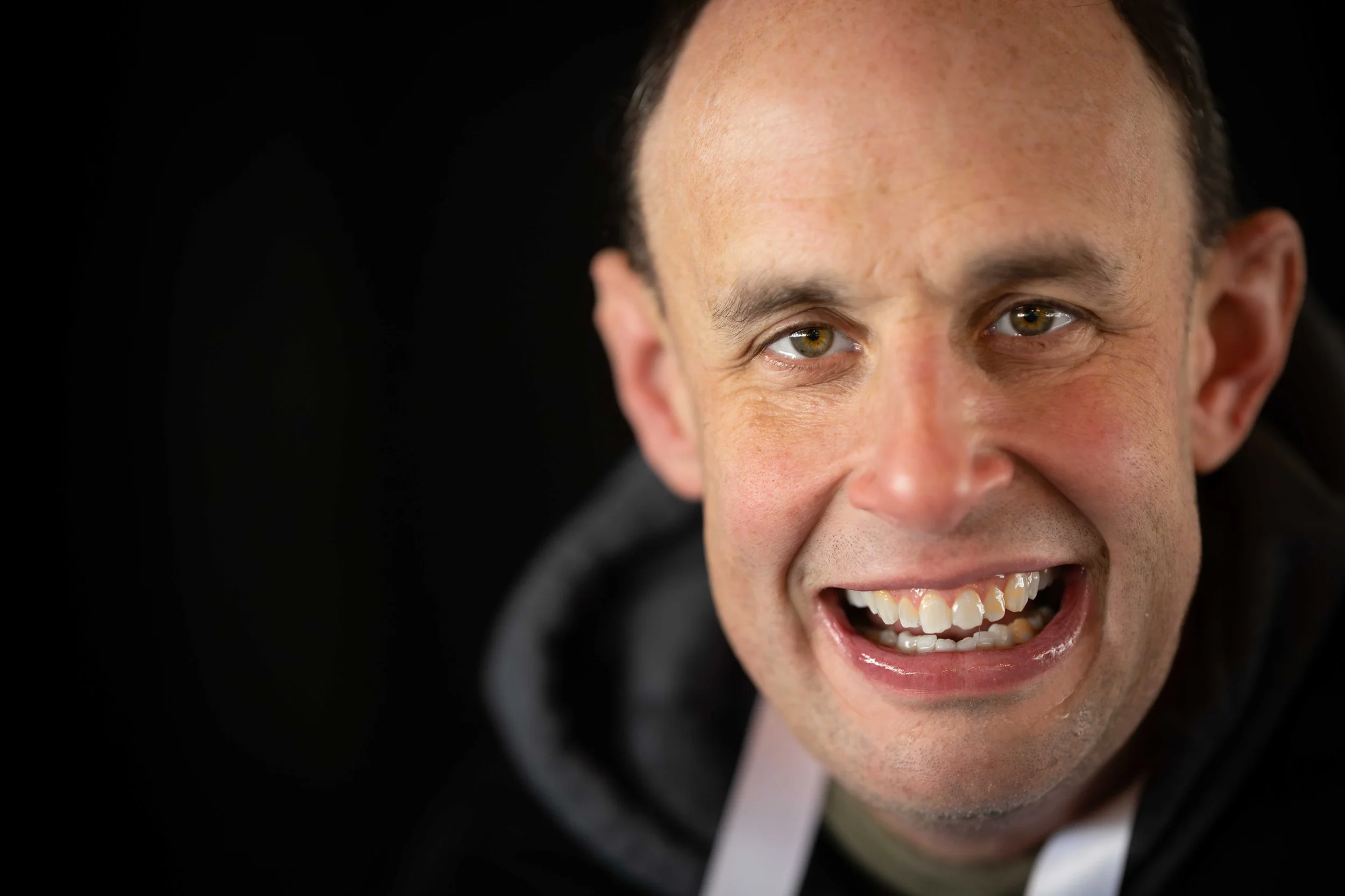 WEB RES SOMI WH 26-45.jpg