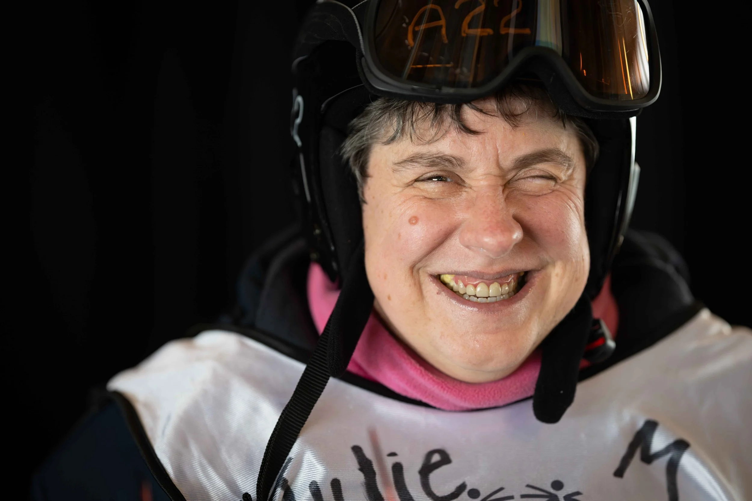 WEB RES SOMI WH 26-46.jpg