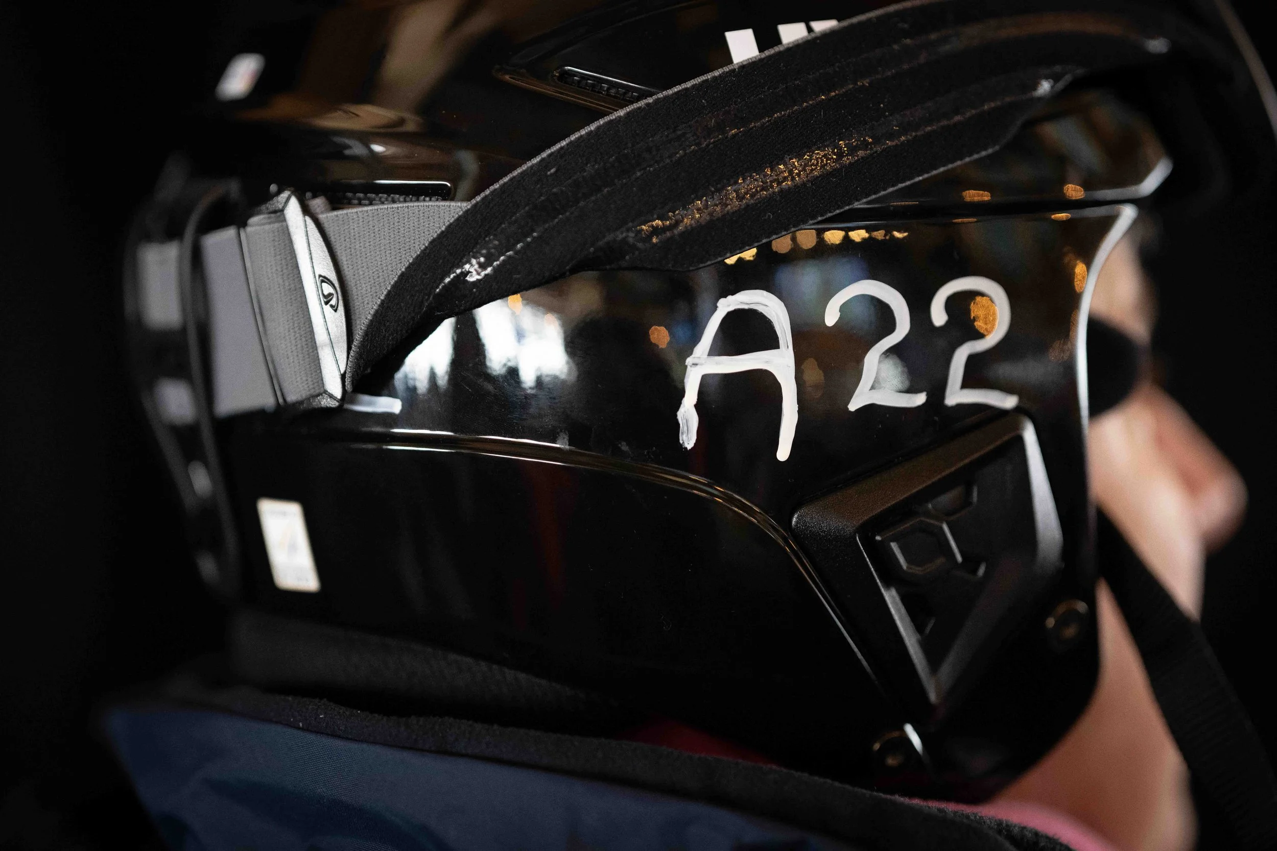 WEB RES SOMI WH 26-47.jpg