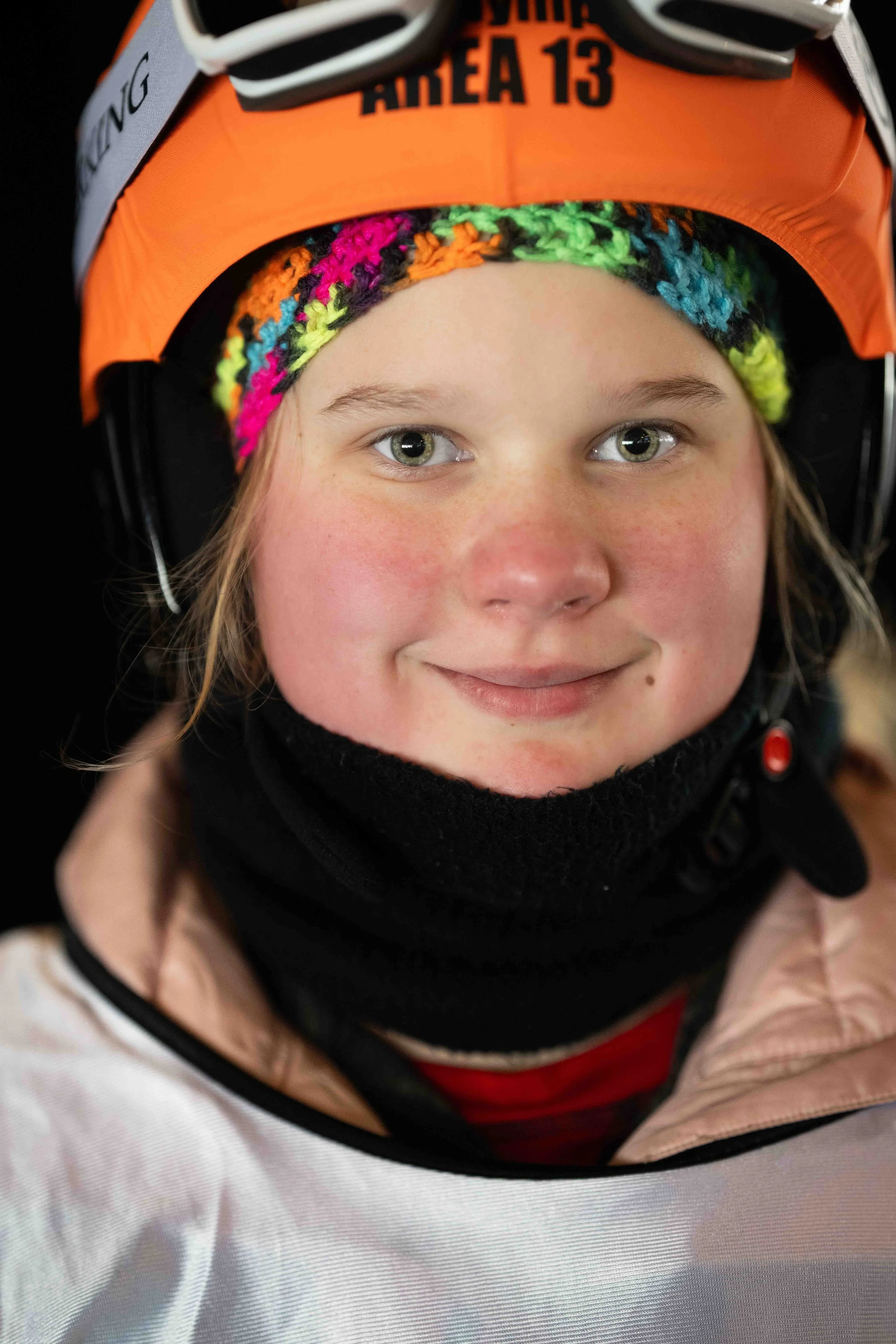 WEB RES SOMI WH 26-49.jpg