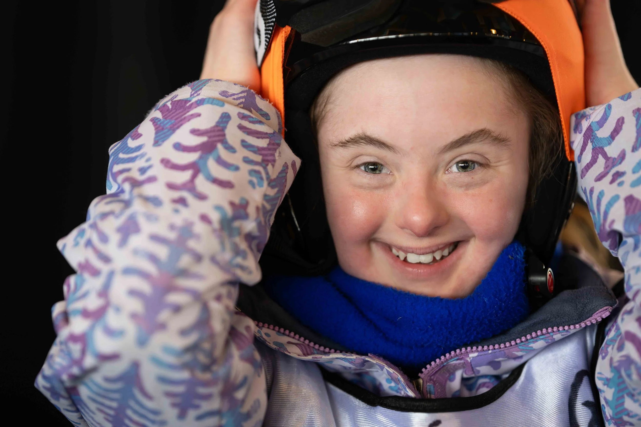 WEB RES SOMI WH 26-50.jpg